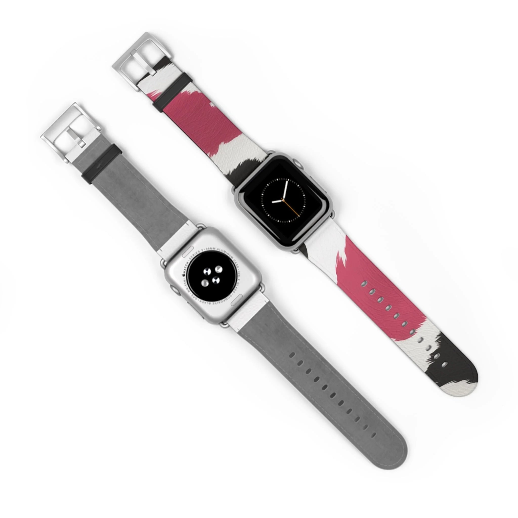 ["Accessories","Art","Artful","Artistic","Artsy","Arty","Illustration","Illustration art","iPhone","Sublimation","Tech Accessories","Valentine's Day"]