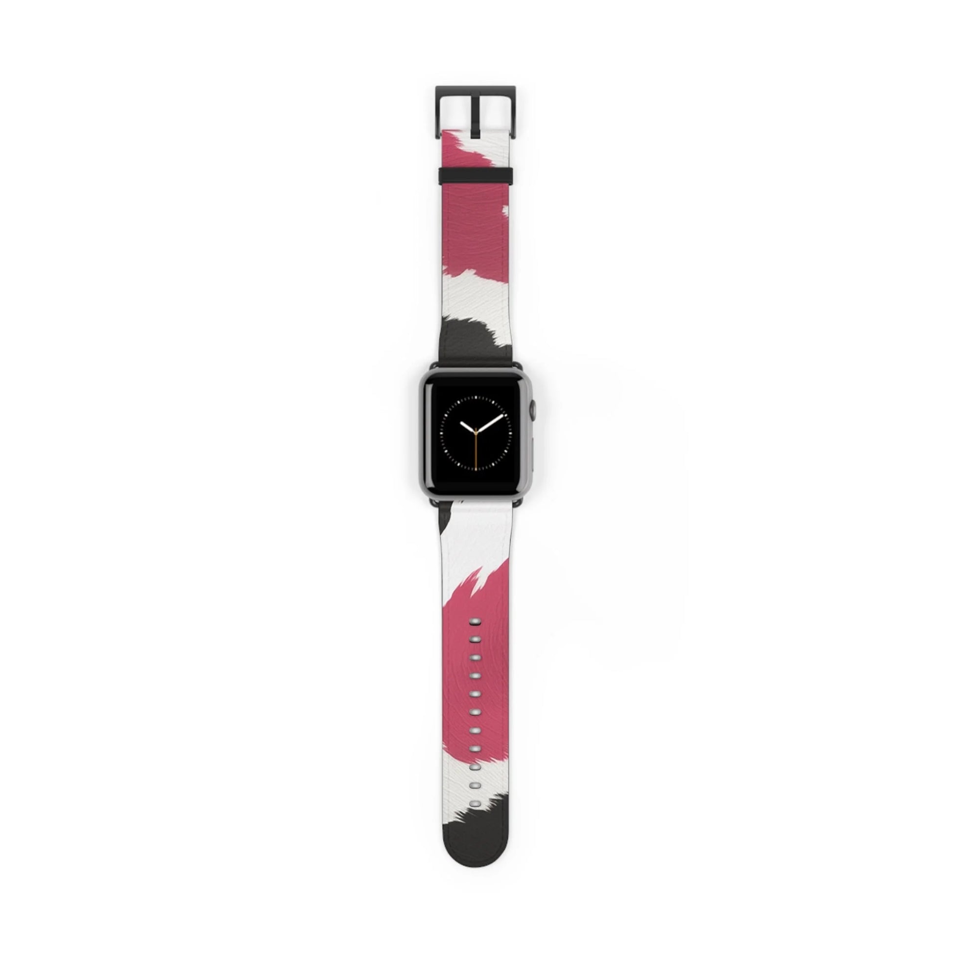 ["Accessories","Art","Artful","Artistic","Artsy","Arty","Illustration","Illustration art","iPhone","Sublimation","Tech Accessories","Valentine's Day"]