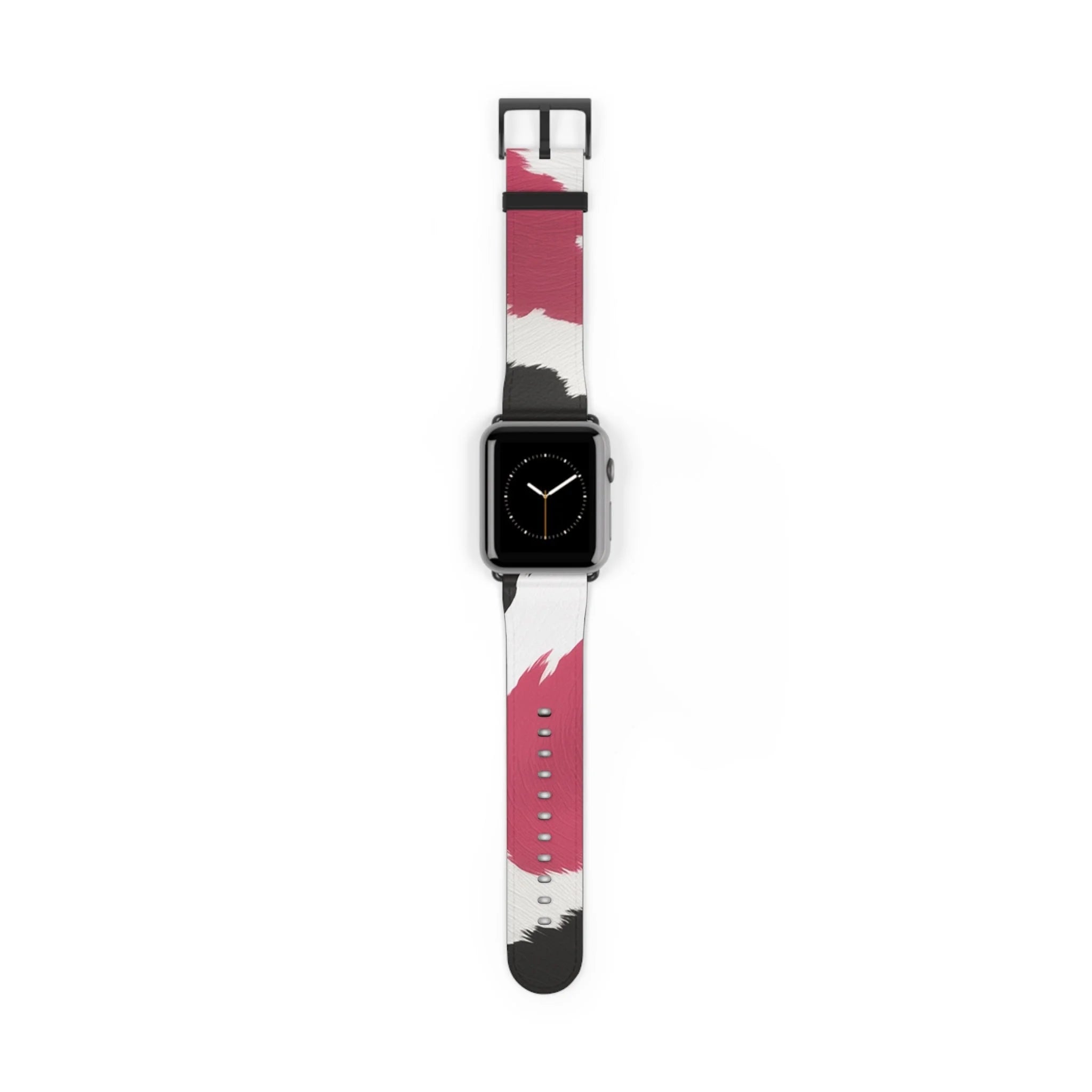 ["Accessories","Art","Artful","Artistic","Artsy","Arty","Illustration","Illustration art","iPhone","Sublimation","Tech Accessories","Valentine's Day"]