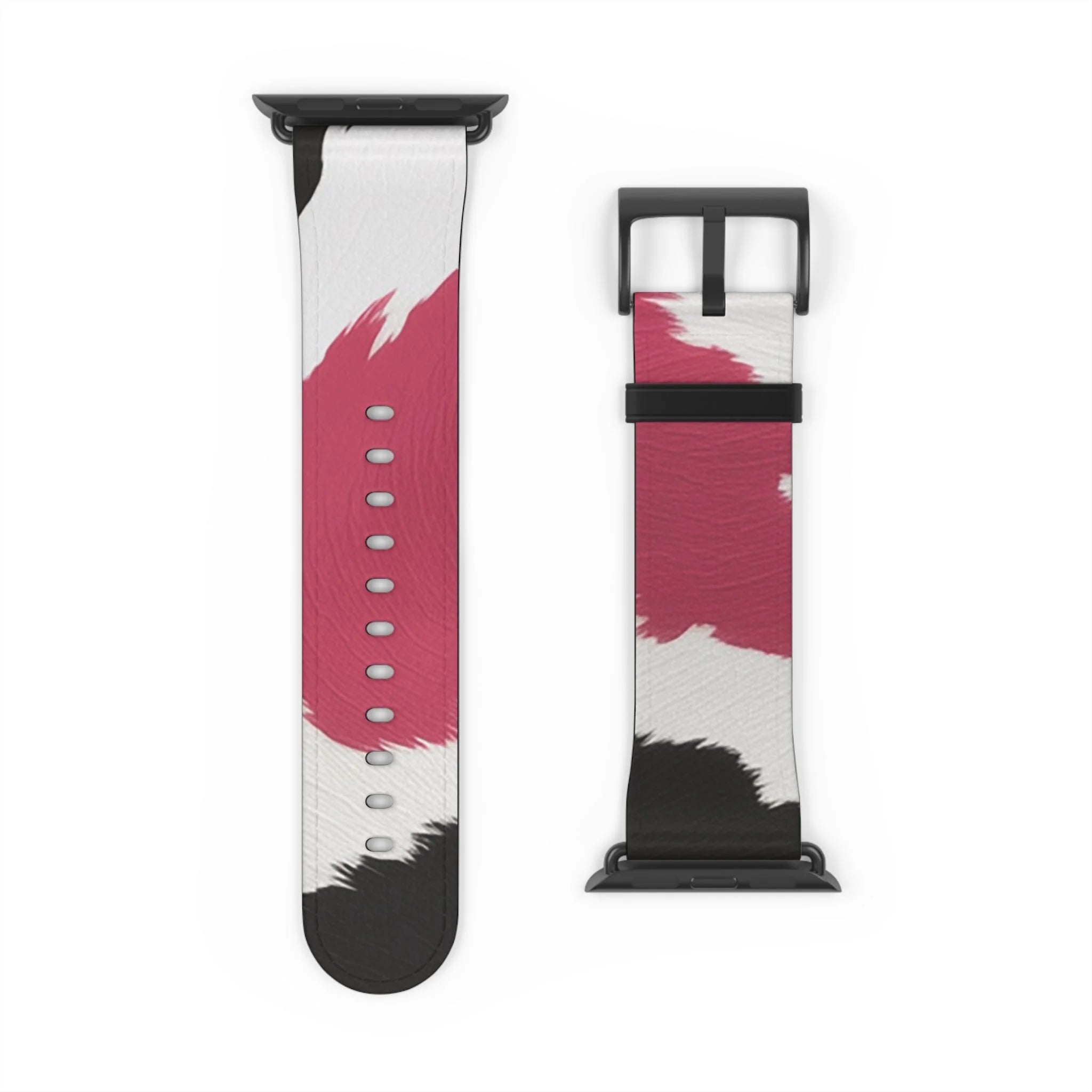 ["Accessories","Art","Artful","Artistic","Artsy","Arty","Illustration","Illustration art","iPhone","Sublimation","Tech Accessories","Valentine's Day"]