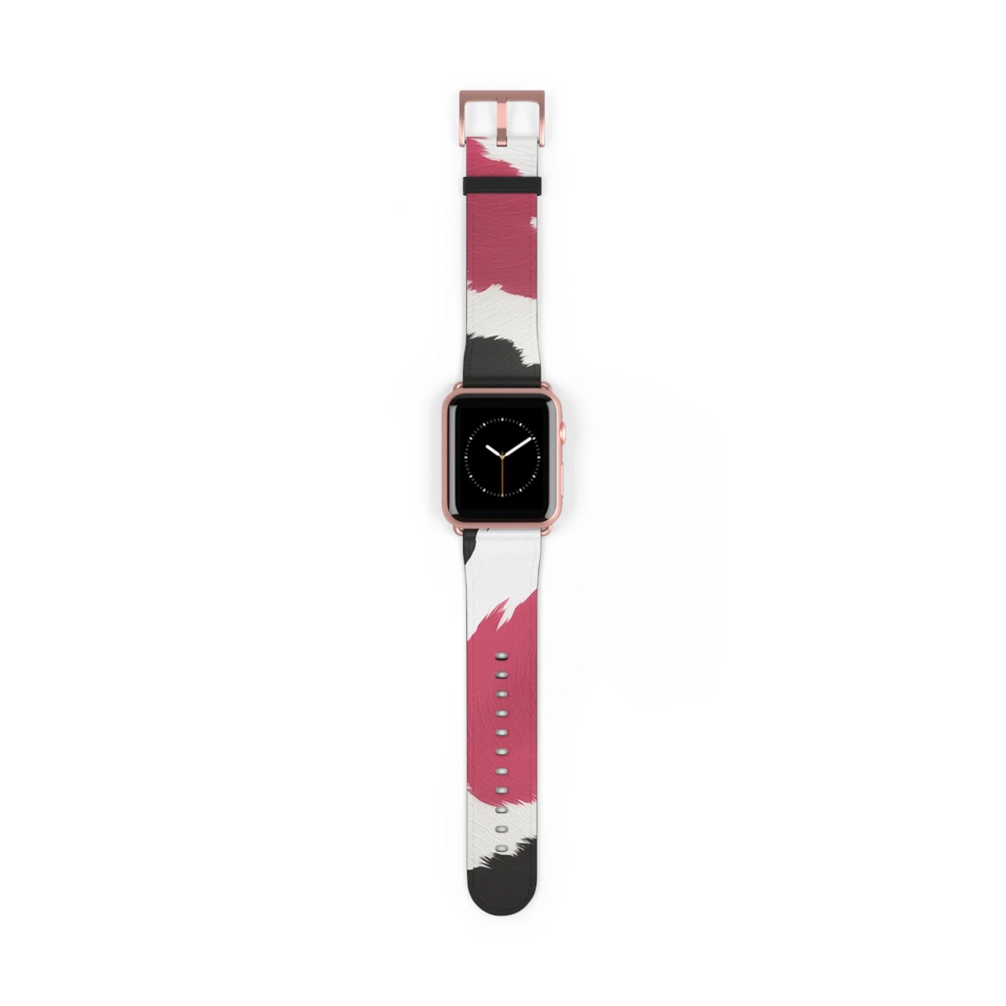 ["Accessories","Art","Artful","Artistic","Artsy","Arty","Illustration","Illustration art","iPhone","Sublimation","Tech Accessories","Valentine's Day"]