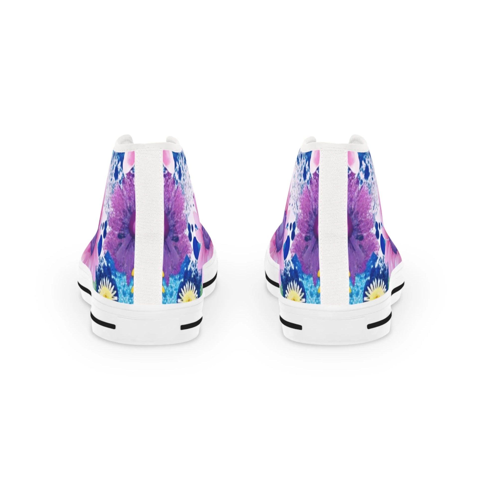 ["All Over Print","AOP","Art","Artful","Artistic","Artsulli","Artsy","Arty","footwear","Full Print","Halloween","Illustration","Illustration art","Jakkoutthebxx","Men's Clothing","Merch","Merchandise","Product","Shoes","Sublimation"]
