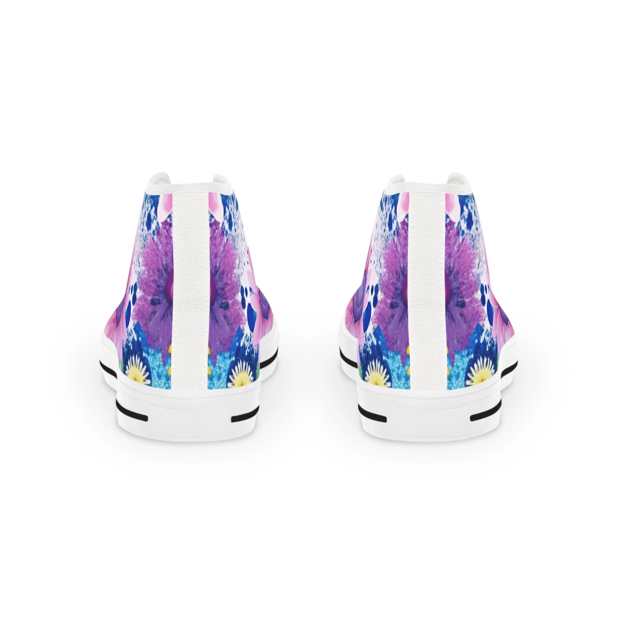 ["All Over Print","AOP","Art","Artful","Artistic","Artsulli","Artsy","Arty","footwear","Full Print","Halloween","Illustration","Illustration art","Jakkoutthebxx","Men's Clothing","Merch","Merchandise","Product","Shoes","Sublimation"]