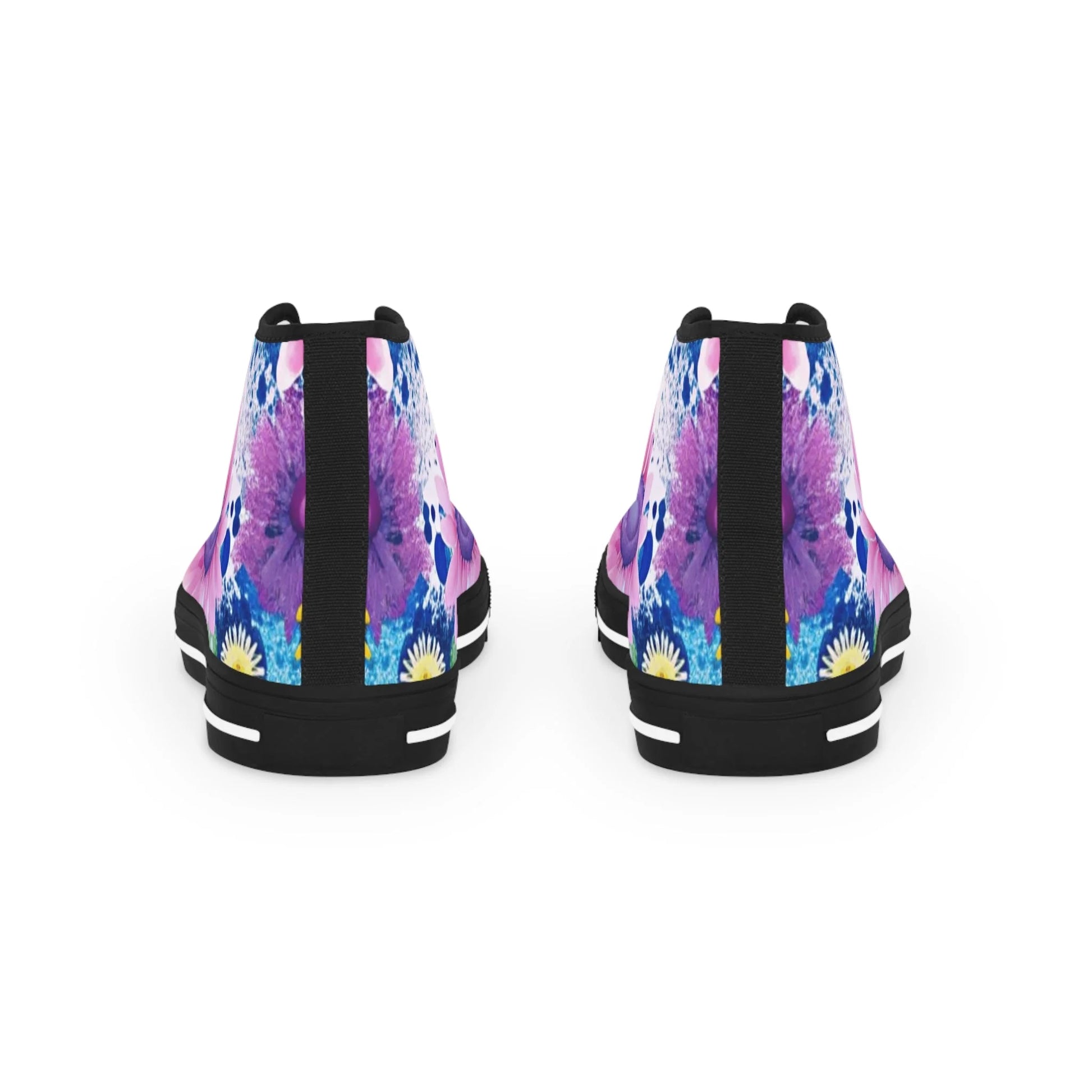 ["All Over Print","AOP","Art","Artful","Artistic","Artsulli","Artsy","Arty","footwear","Full Print","Halloween","Illustration","Illustration art","Jakkoutthebxx","Men's Clothing","Merch","Merchandise","Product","Shoes","Sublimation"]