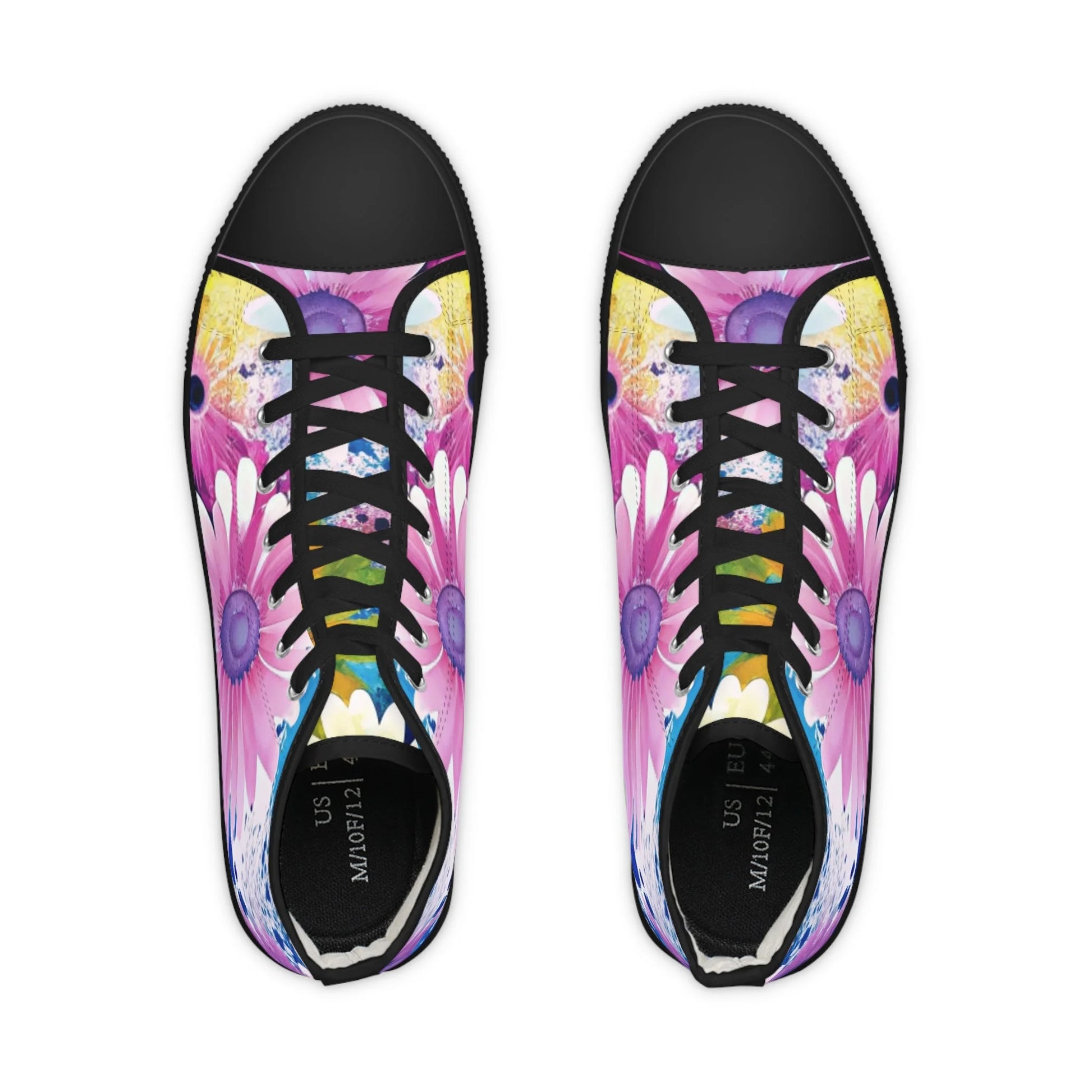 ["All Over Print","AOP","Art","Artful","Artistic","Artsulli","Artsy","Arty","footwear","Full Print","Halloween","Illustration","Illustration art","Jakkoutthebxx","Men's Clothing","Merch","Merchandise","Product","Shoes","Sublimation"]
