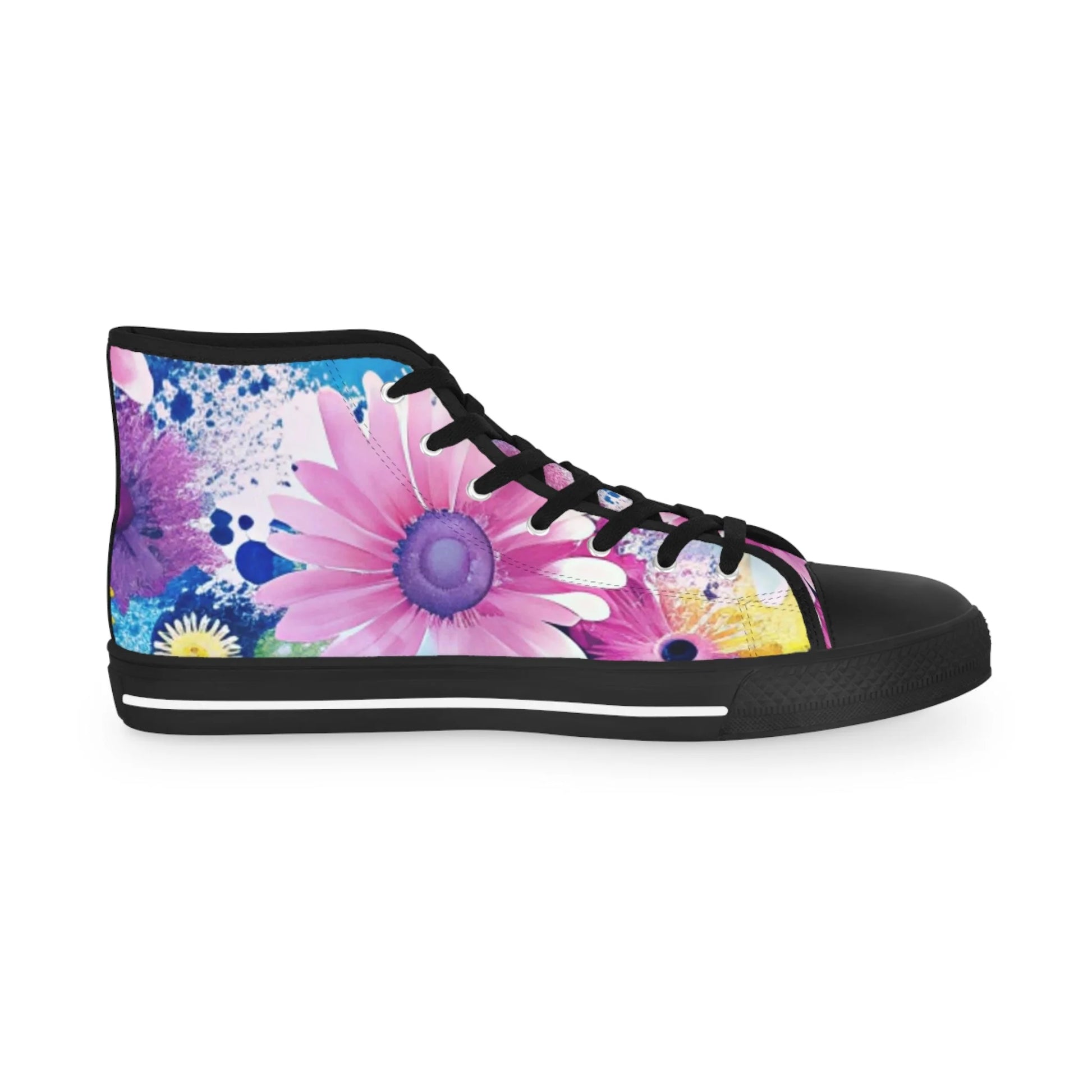 ["All Over Print","AOP","Art","Artful","Artistic","Artsulli","Artsy","Arty","footwear","Full Print","Halloween","Illustration","Illustration art","Jakkoutthebxx","Men's Clothing","Merch","Merchandise","Product","Shoes","Sublimation"]