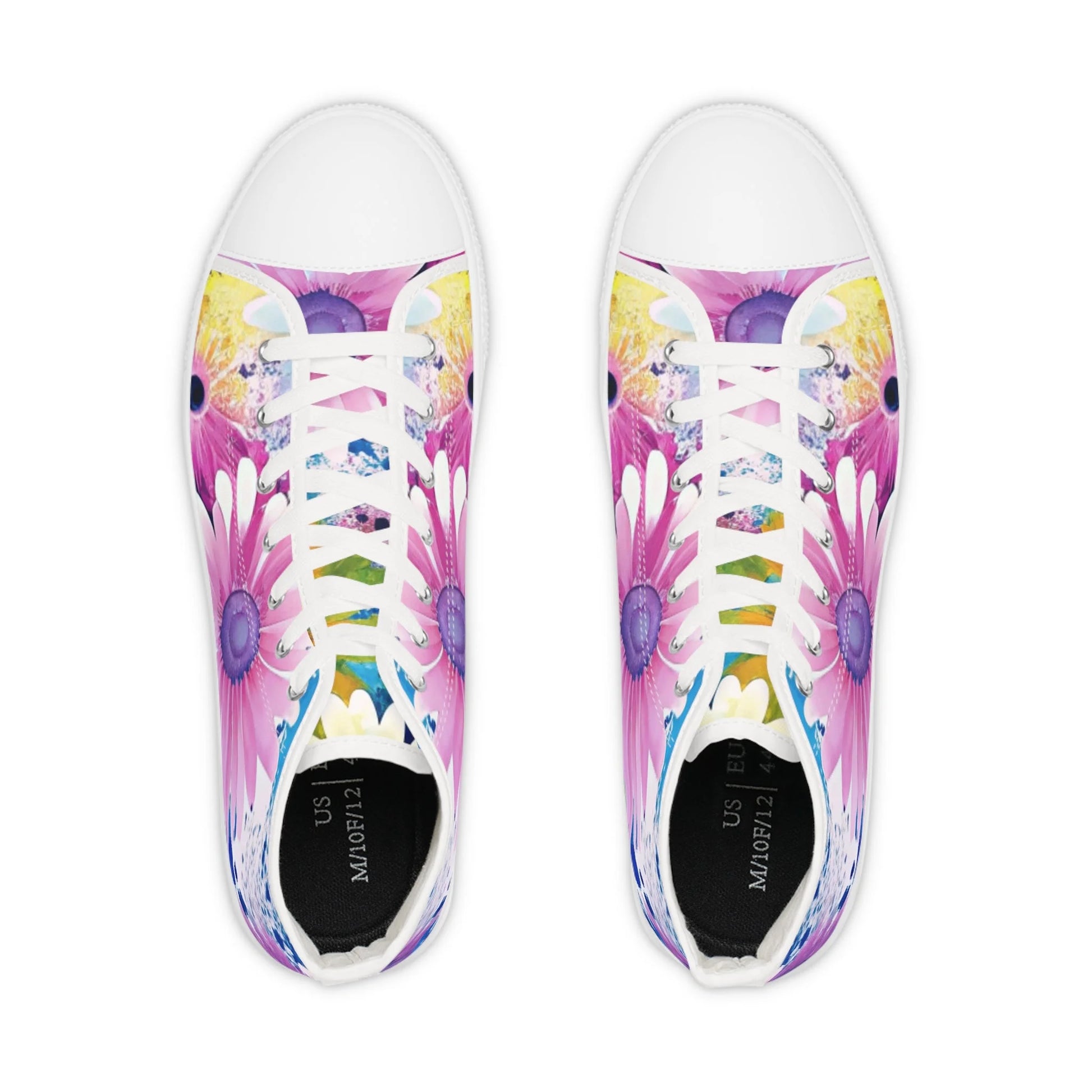 ["All Over Print","AOP","Art","Artful","Artistic","Artsulli","Artsy","Arty","footwear","Full Print","Halloween","Illustration","Illustration art","Jakkoutthebxx","Men's Clothing","Merch","Merchandise","Product","Shoes","Sublimation"]