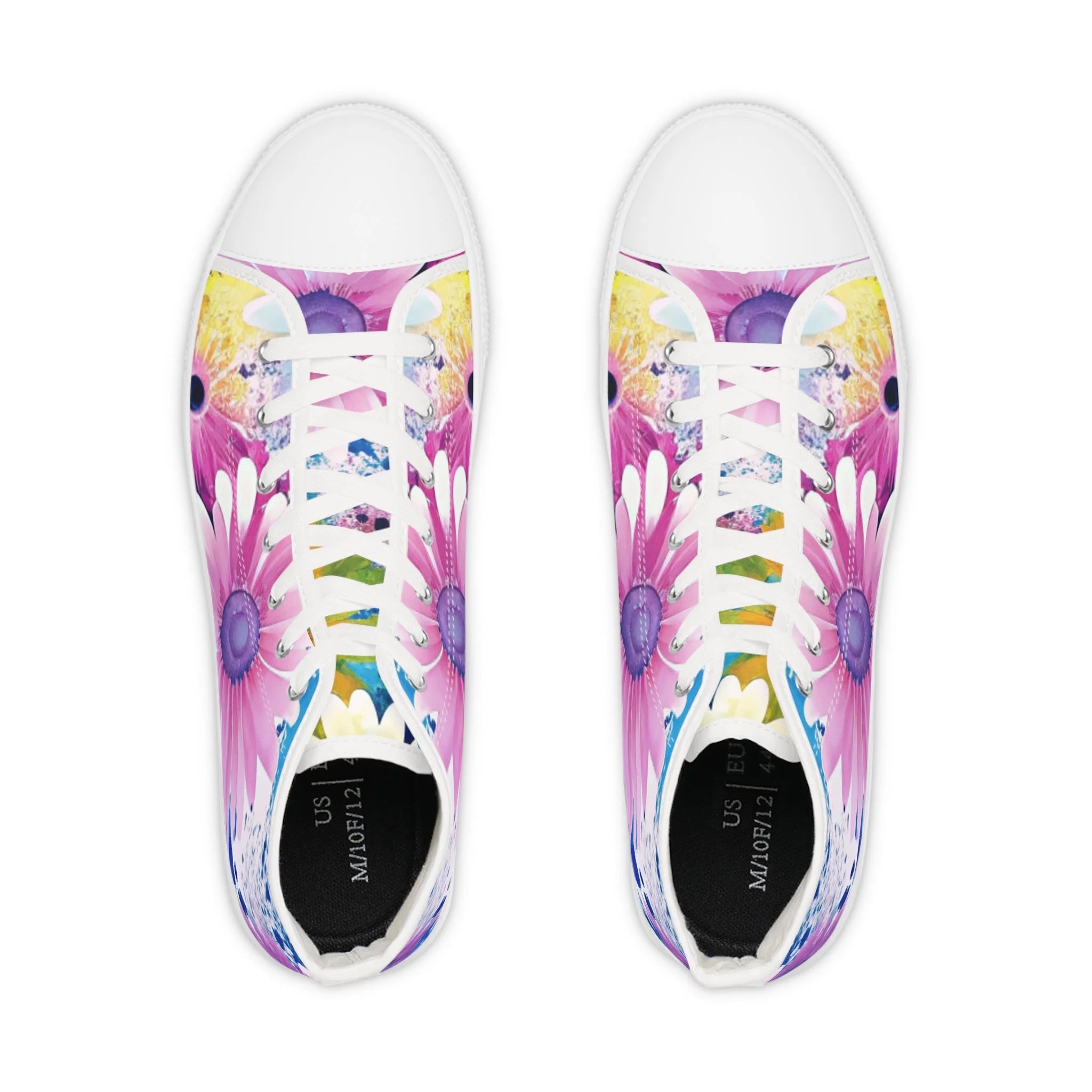 ["All Over Print","AOP","Art","Artful","Artistic","Artsulli","Artsy","Arty","footwear","Full Print","Halloween","Illustration","Illustration art","Jakkoutthebxx","Men's Clothing","Merch","Merchandise","Product","Shoes","Sublimation"]