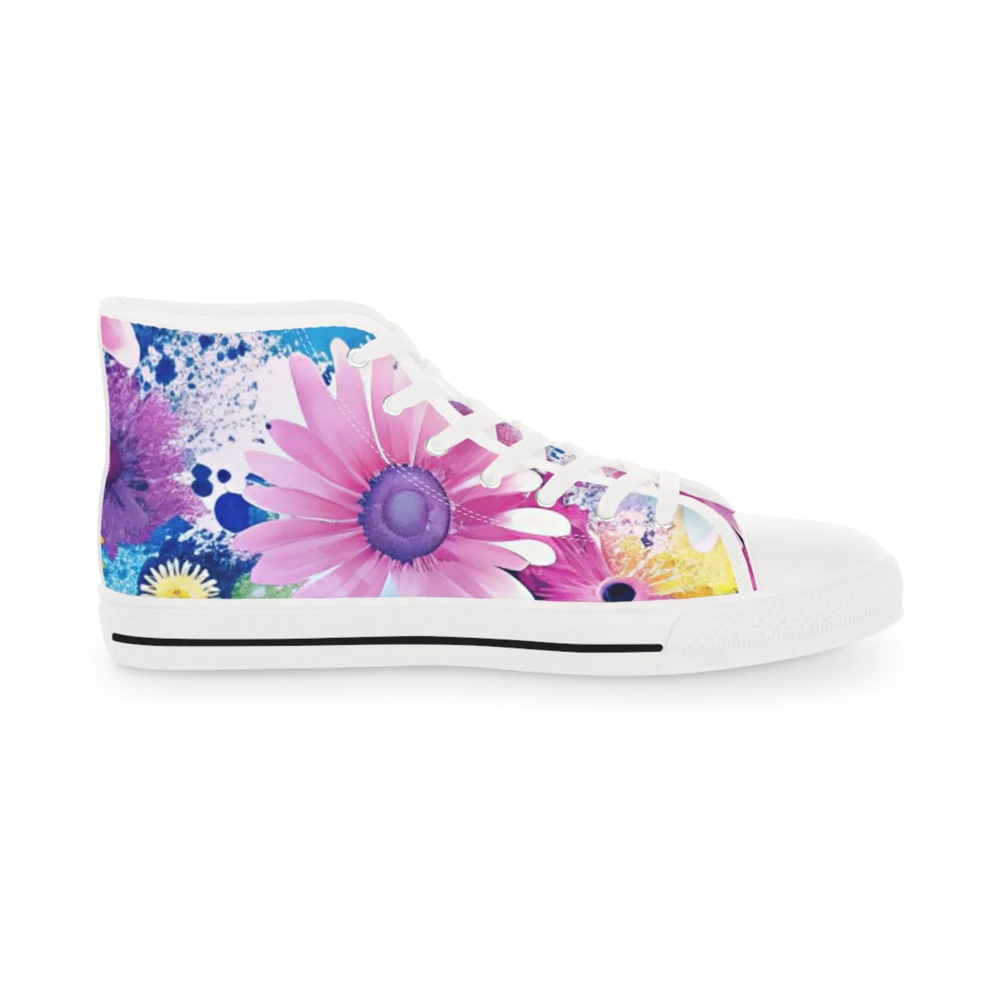 ["All Over Print","AOP","Art","Artful","Artistic","Artsulli","Artsy","Arty","footwear","Full Print","Halloween","Illustration","Illustration art","Jakkoutthebxx","Men's Clothing","Merch","Merchandise","Product","Shoes","Sublimation"]