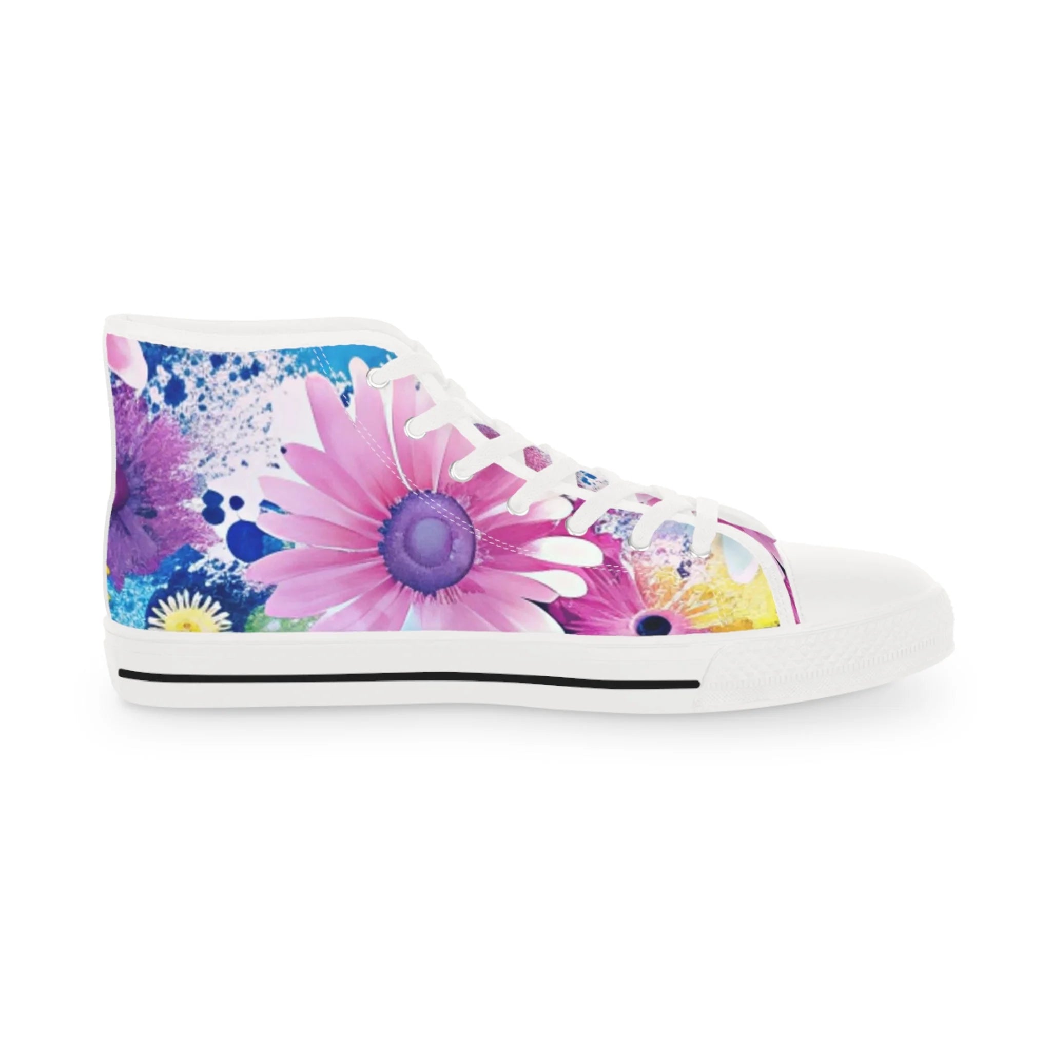 ["All Over Print","AOP","Art","Artful","Artistic","Artsulli","Artsy","Arty","footwear","Full Print","Halloween","Illustration","Illustration art","Jakkoutthebxx","Men's Clothing","Merch","Merchandise","Product","Shoes","Sublimation"]