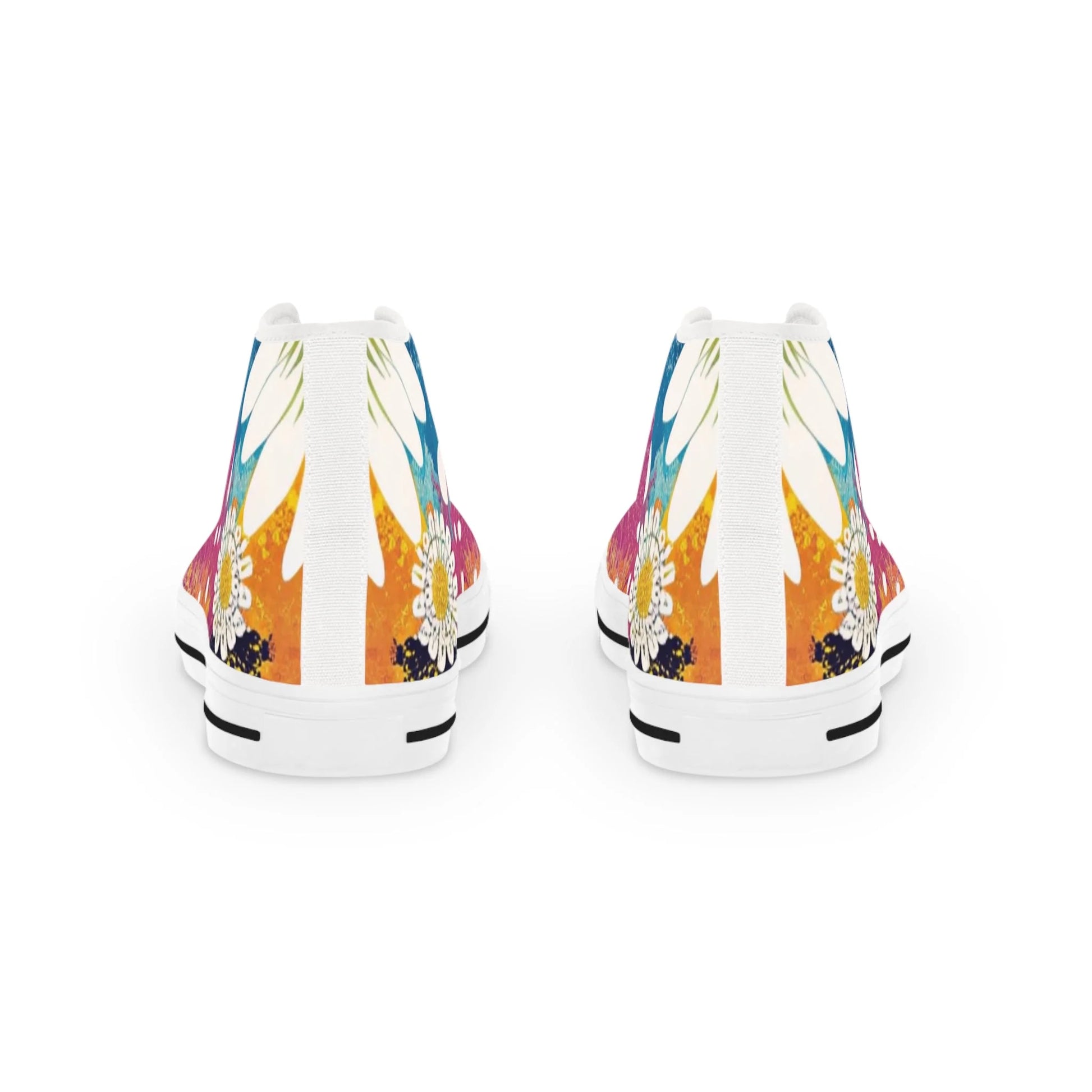 ["All Over Print","AOP","Art","Artful","Artistic","Artsulli","Artsy","Arty","footwear","Full Print","Halloween","Illustration","Illustration art","Jakkoutthebxx","Men's Clothing","Merch","Merchandise","Product","Shoes","Sublimation"]