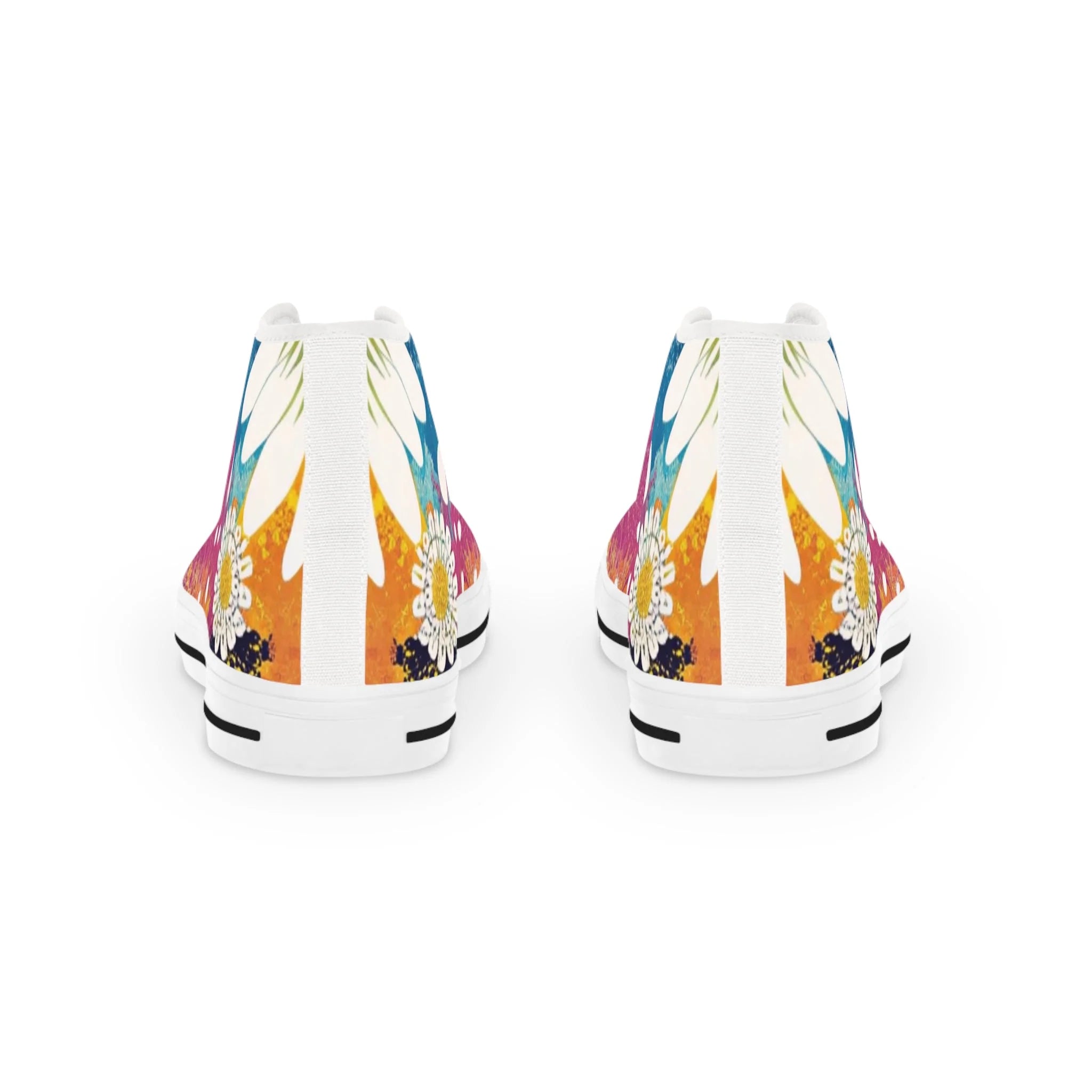 ["All Over Print","AOP","Art","Artful","Artistic","Artsulli","Artsy","Arty","footwear","Full Print","Halloween","Illustration","Illustration art","Jakkoutthebxx","Men's Clothing","Merch","Merchandise","Product","Shoes","Sublimation"]