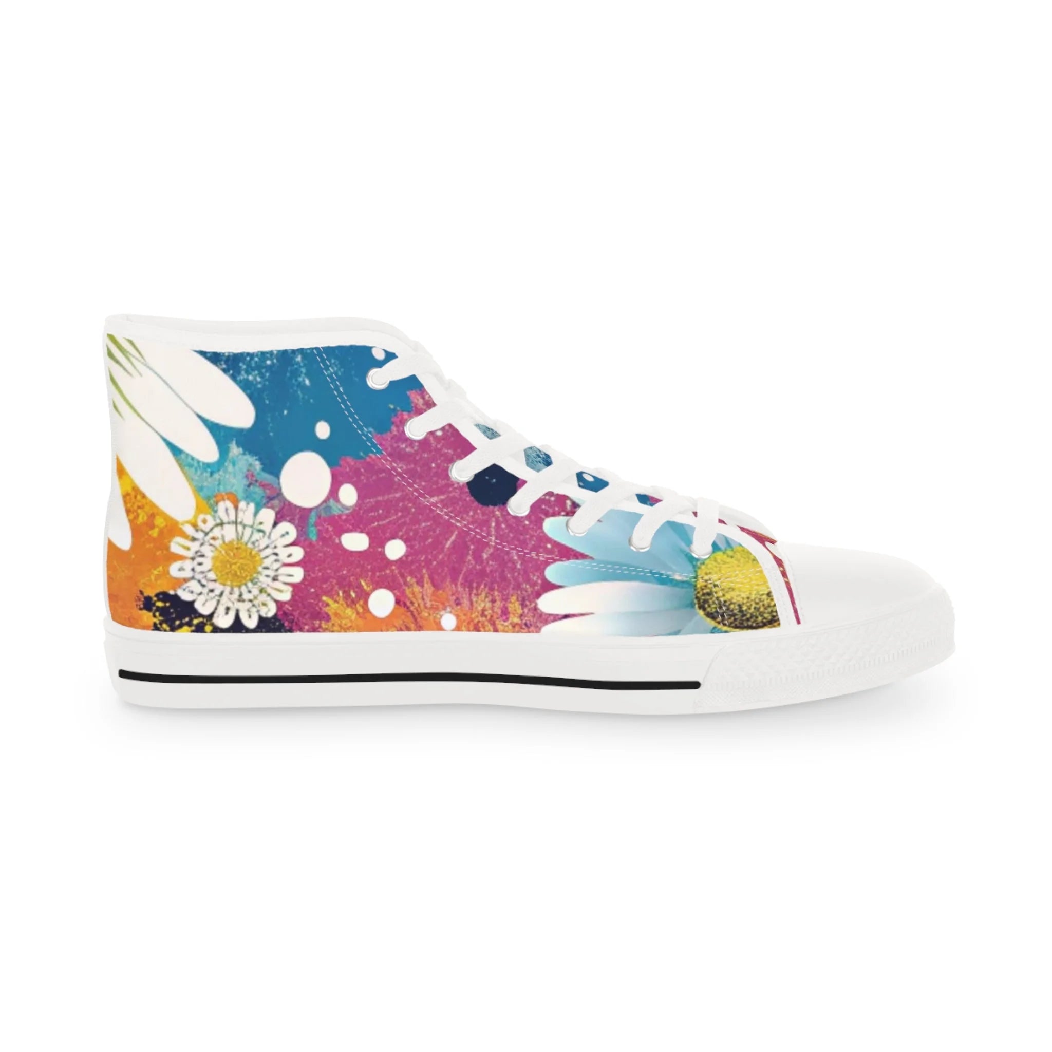 ["All Over Print","AOP","Art","Artful","Artistic","Artsulli","Artsy","Arty","footwear","Full Print","Halloween","Illustration","Illustration art","Jakkoutthebxx","Men's Clothing","Merch","Merchandise","Product","Shoes","Sublimation"]