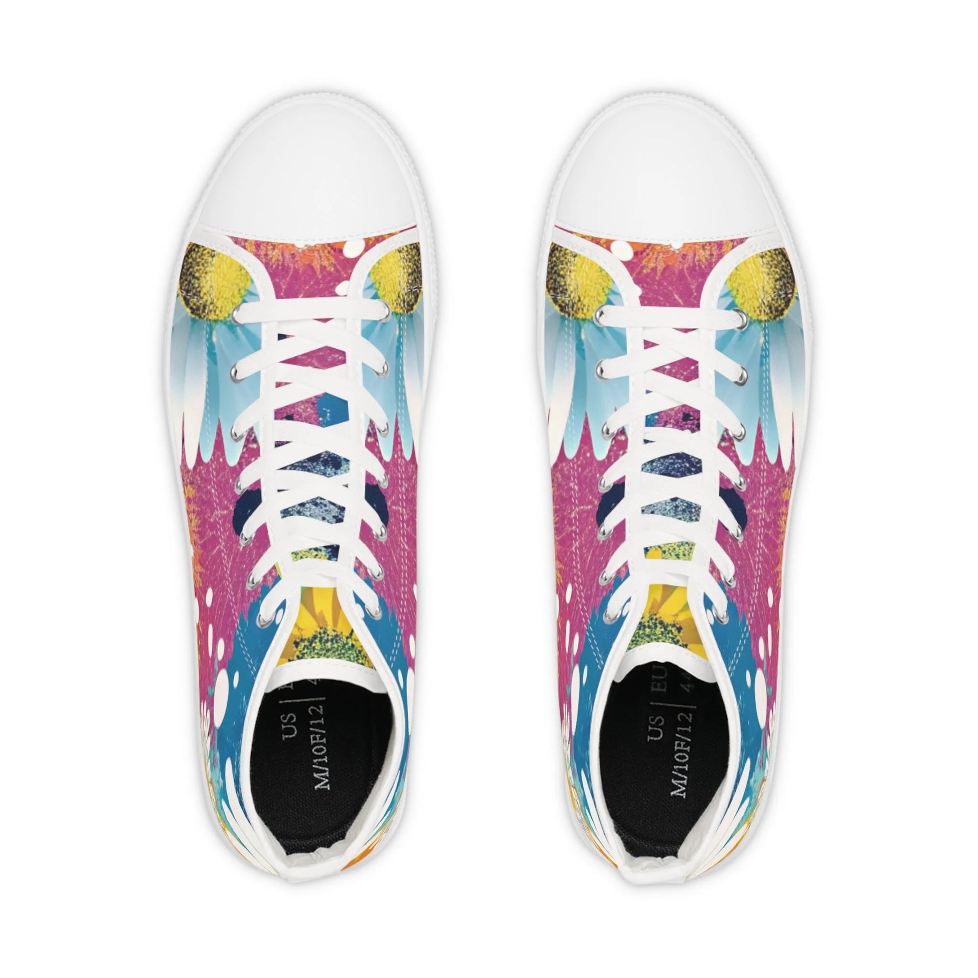 ["All Over Print","AOP","Art","Artful","Artistic","Artsulli","Artsy","Arty","footwear","Full Print","Halloween","Illustration","Illustration art","Jakkoutthebxx","Men's Clothing","Merch","Merchandise","Product","Shoes","Sublimation"]
