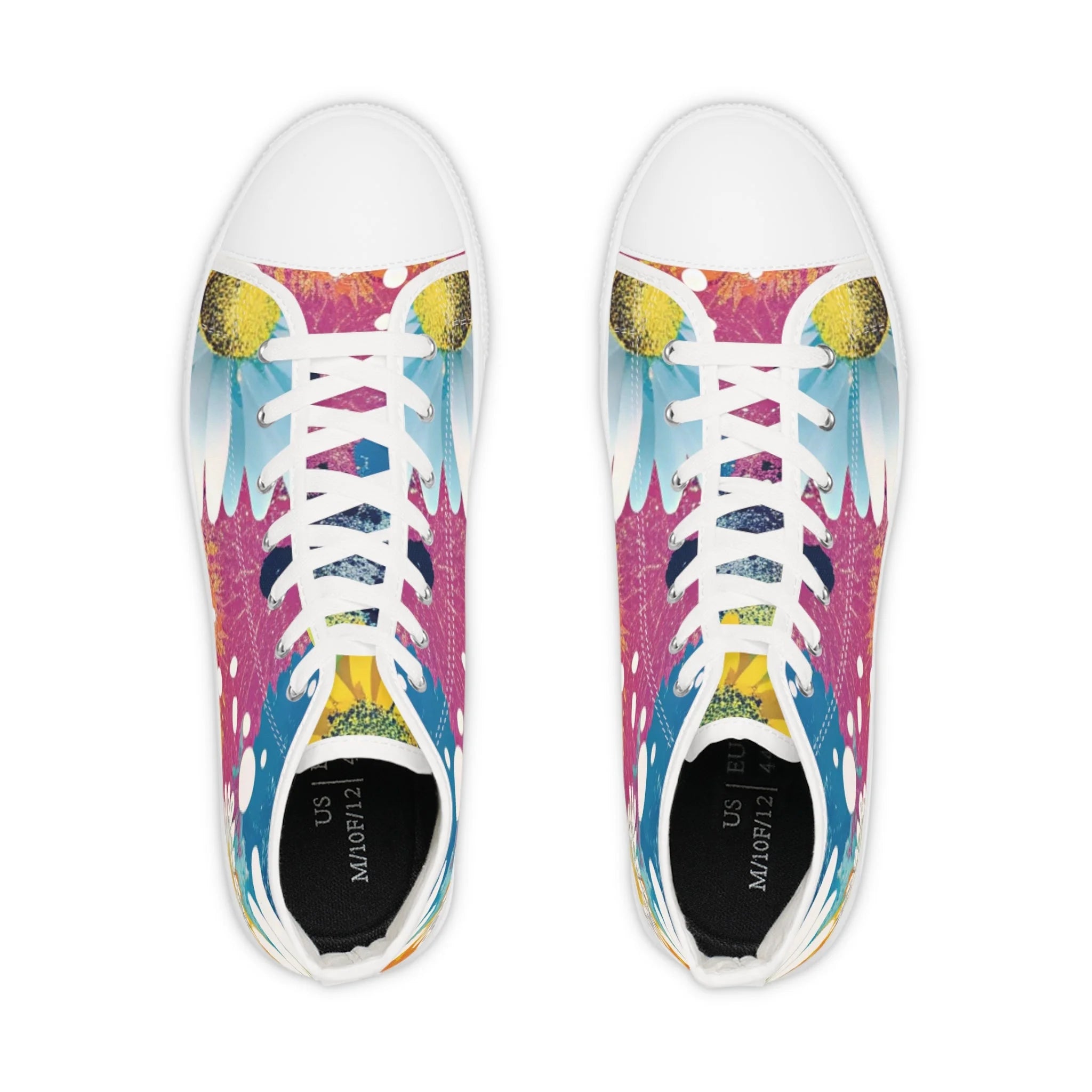 ["All Over Print","AOP","Art","Artful","Artistic","Artsulli","Artsy","Arty","footwear","Full Print","Halloween","Illustration","Illustration art","Jakkoutthebxx","Men's Clothing","Merch","Merchandise","Product","Shoes","Sublimation"]