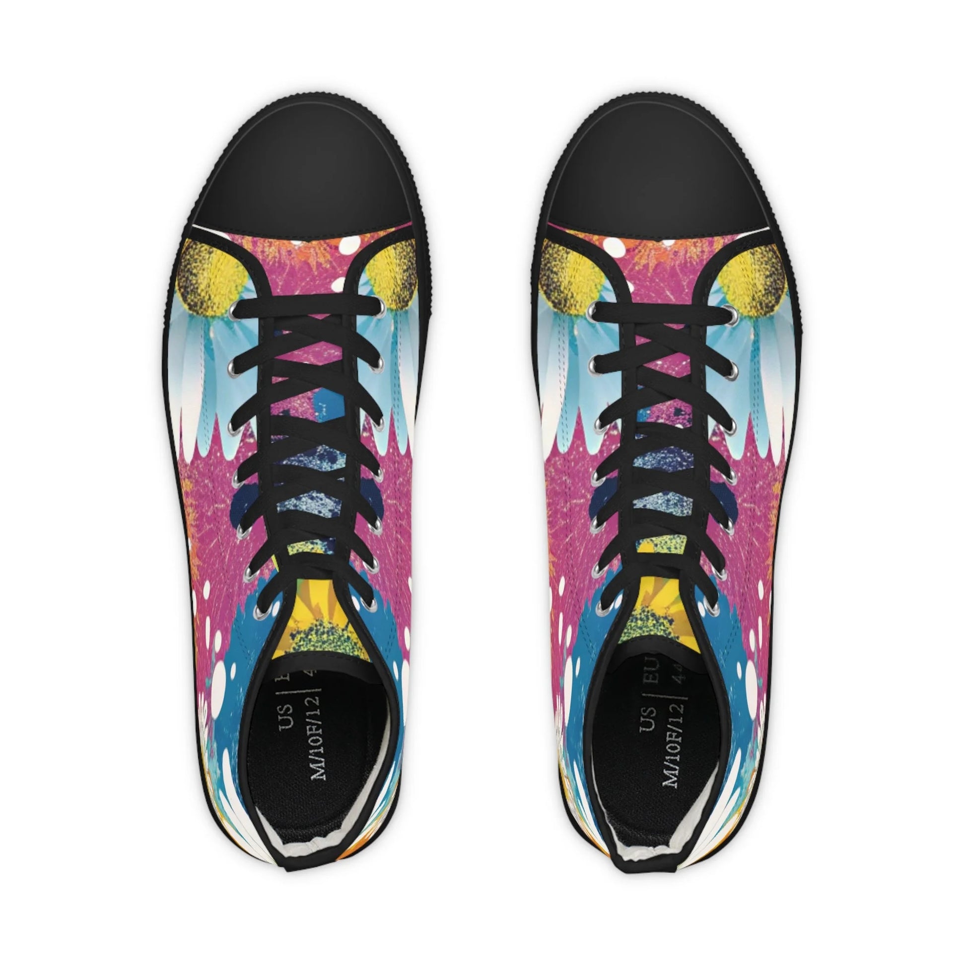 ["All Over Print","AOP","Art","Artful","Artistic","Artsulli","Artsy","Arty","footwear","Full Print","Halloween","Illustration","Illustration art","Jakkoutthebxx","Men's Clothing","Merch","Merchandise","Product","Shoes","Sublimation"]