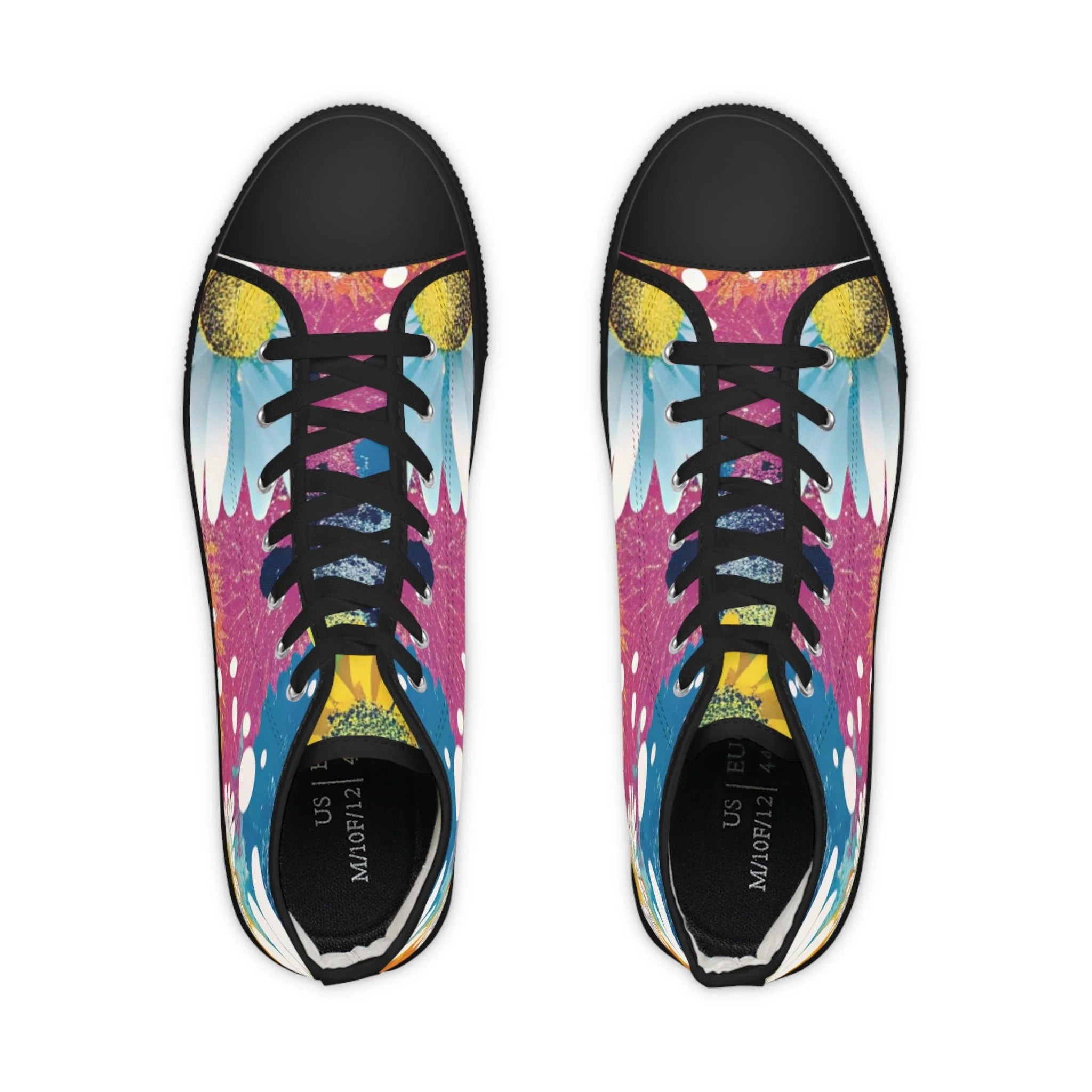 ["All Over Print","AOP","Art","Artful","Artistic","Artsulli","Artsy","Arty","footwear","Full Print","Halloween","Illustration","Illustration art","Jakkoutthebxx","Men's Clothing","Merch","Merchandise","Product","Shoes","Sublimation"]
