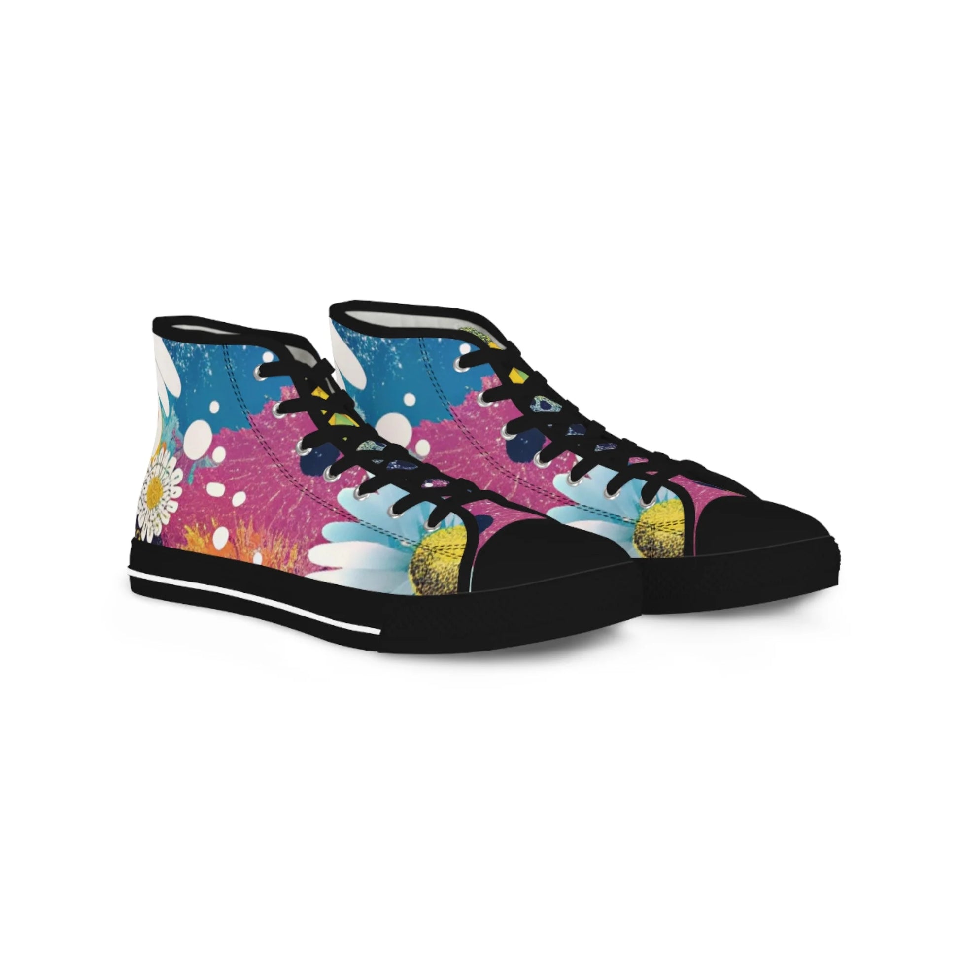 ["All Over Print","AOP","Art","Artful","Artistic","Artsulli","Artsy","Arty","footwear","Full Print","Halloween","Illustration","Illustration art","Jakkoutthebxx","Men's Clothing","Merch","Merchandise","Product","Shoes","Sublimation"]