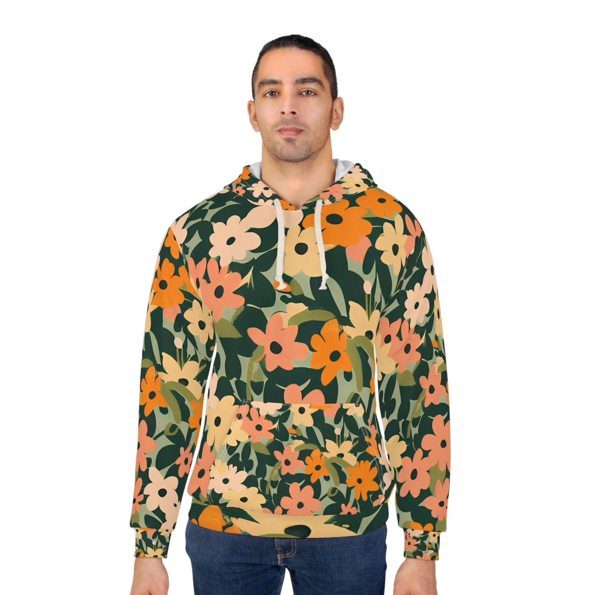 ["All Over Print","AOP","AOP Clothing","Art","Artful","Artistic","Artsulli","Artsy","Arty","Assembled in the USA","Assembled in USA","Full Print","Halloween","Hoodies","Illustration","Illustration art","Jakkoutthebxx","Long Sleeves","Made in the USA","Made in USA","Men's Clothing","Merch","Merchandise","Product","Unisex","Women's Clothing"]