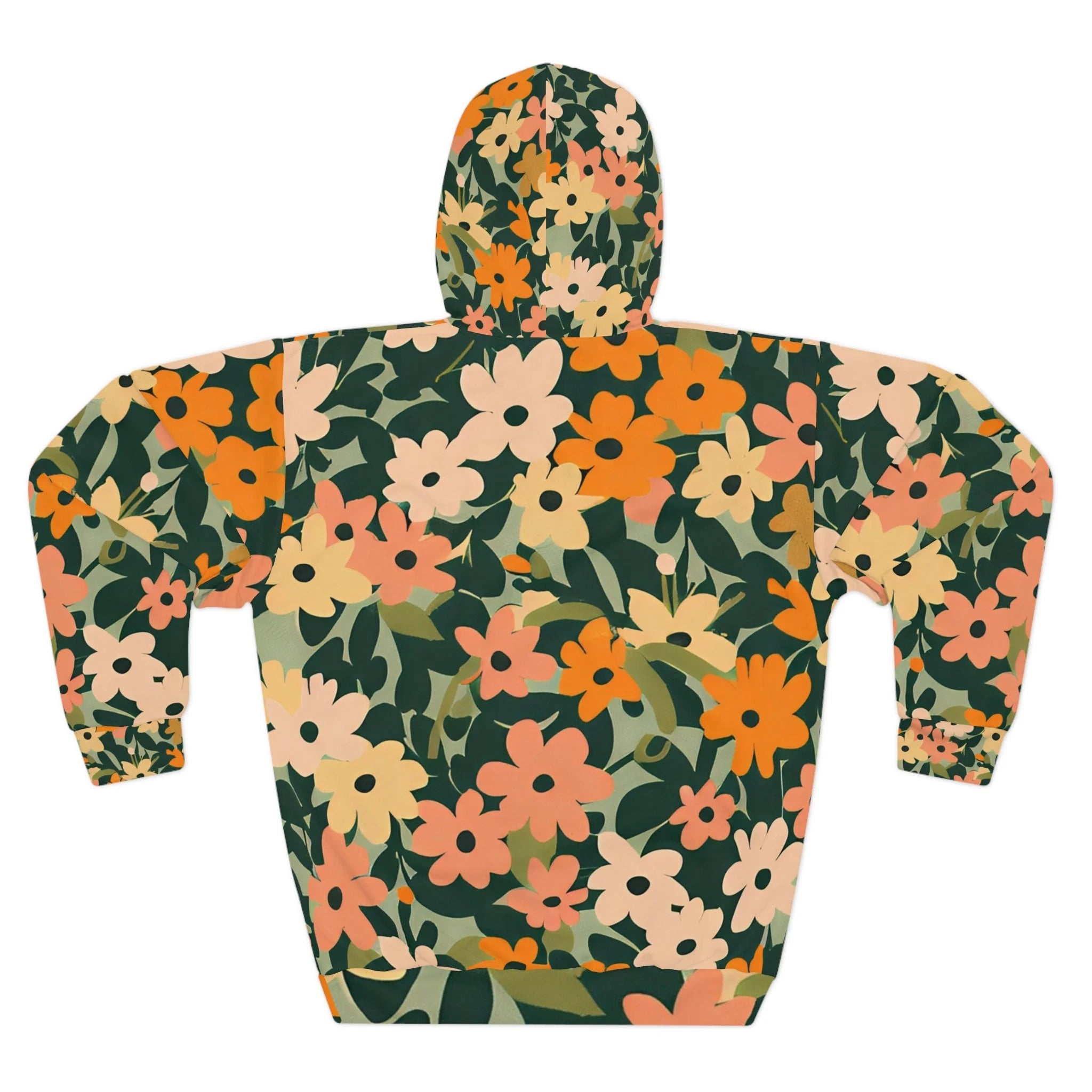 ["All Over Print","AOP","AOP Clothing","Art","Artful","Artistic","Artsulli","Artsy","Arty","Assembled in the USA","Assembled in USA","Full Print","Halloween","Hoodies","Illustration","Illustration art","Jakkoutthebxx","Long Sleeves","Made in the USA","Made in USA","Men's Clothing","Merch","Merchandise","Product","Unisex","Women's Clothing"]