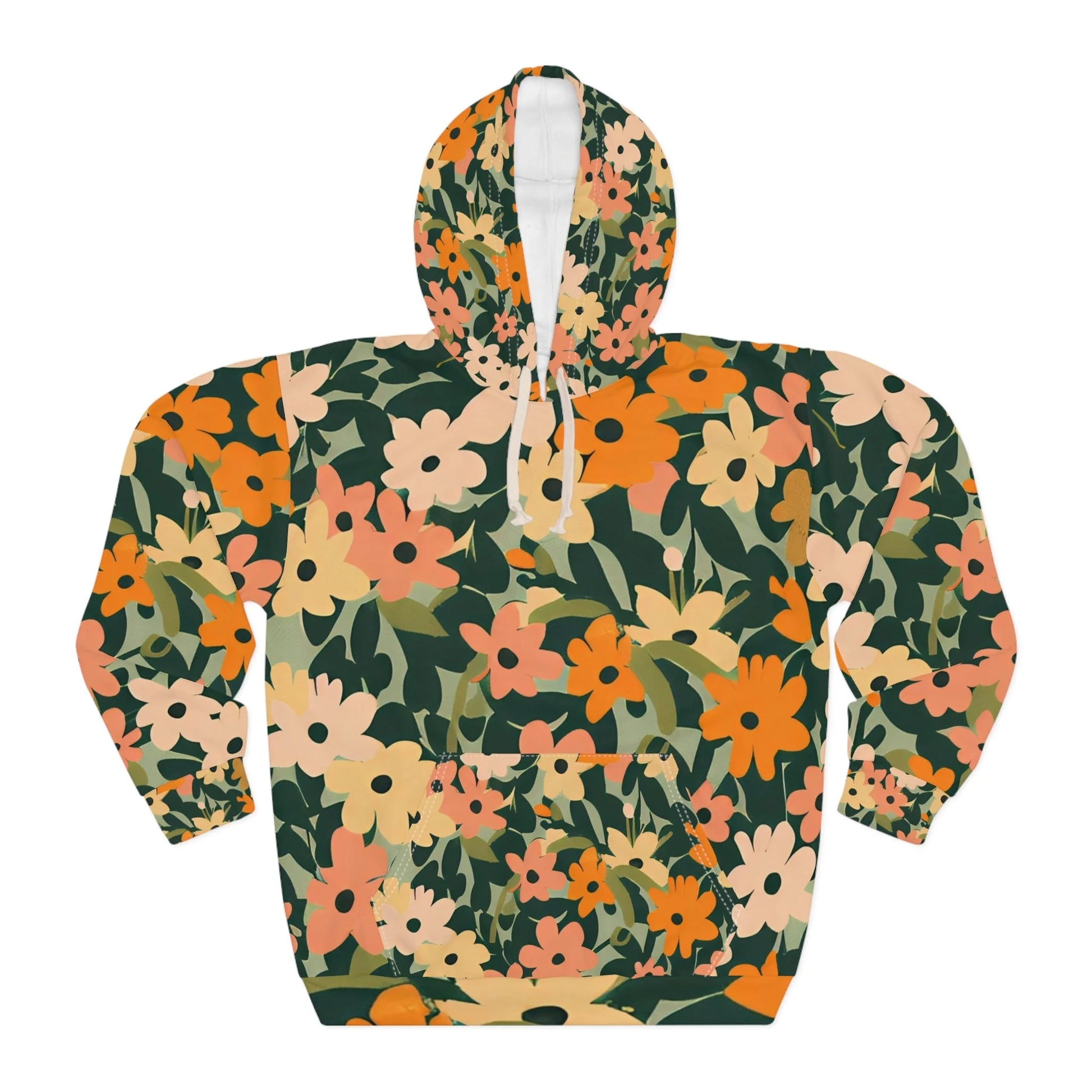 ["All Over Print","AOP","AOP Clothing","Art","Artful","Artistic","Artsulli","Artsy","Arty","Assembled in the USA","Assembled in USA","Full Print","Halloween","Hoodies","Illustration","Illustration art","Jakkoutthebxx","Long Sleeves","Made in the USA","Made in USA","Men's Clothing","Merch","Merchandise","Product","Unisex","Women's Clothing"]