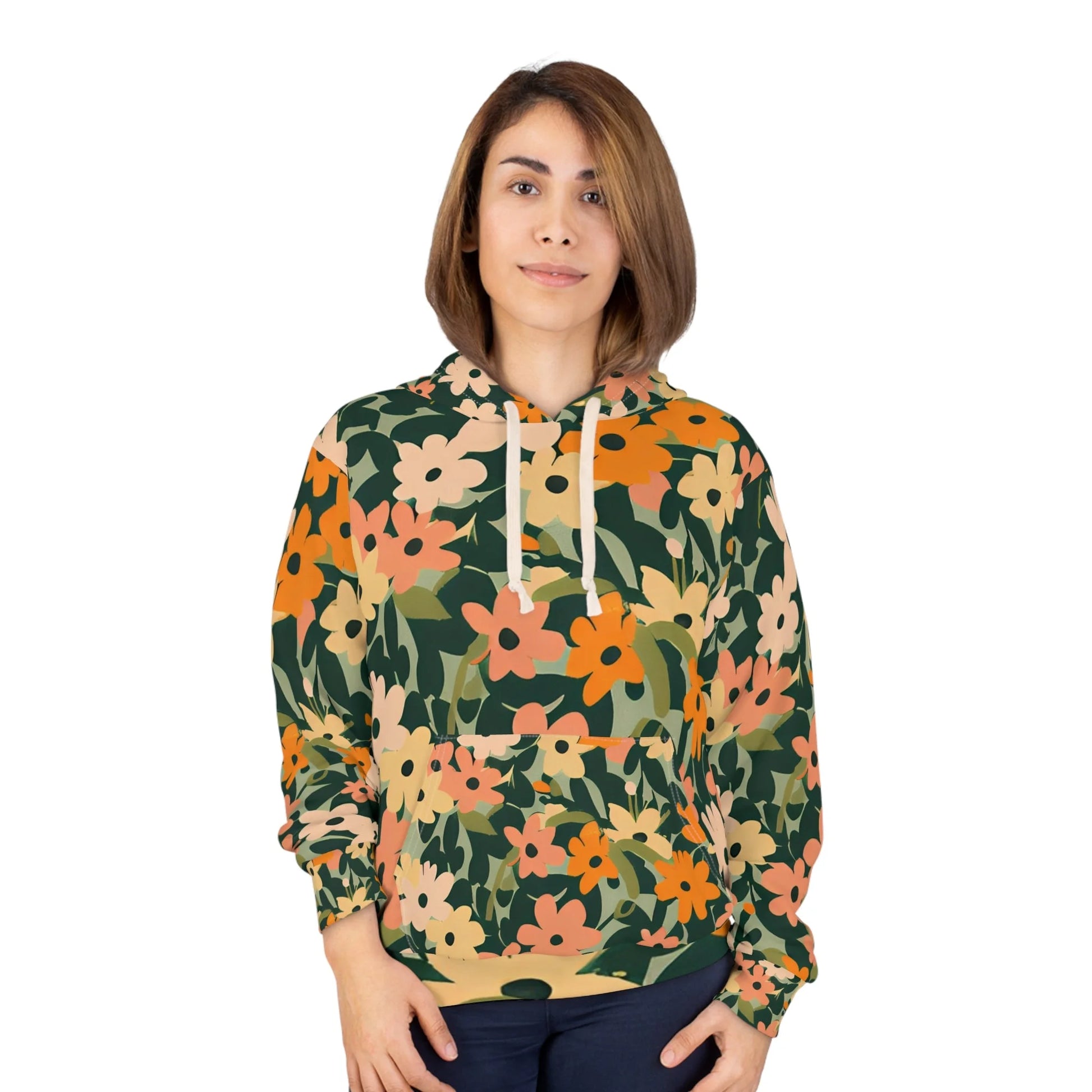["All Over Print","AOP","AOP Clothing","Art","Artful","Artistic","Artsulli","Artsy","Arty","Assembled in the USA","Assembled in USA","Full Print","Halloween","Hoodies","Illustration","Illustration art","Jakkoutthebxx","Long Sleeves","Made in the USA","Made in USA","Men's Clothing","Merch","Merchandise","Product","Unisex","Women's Clothing"]