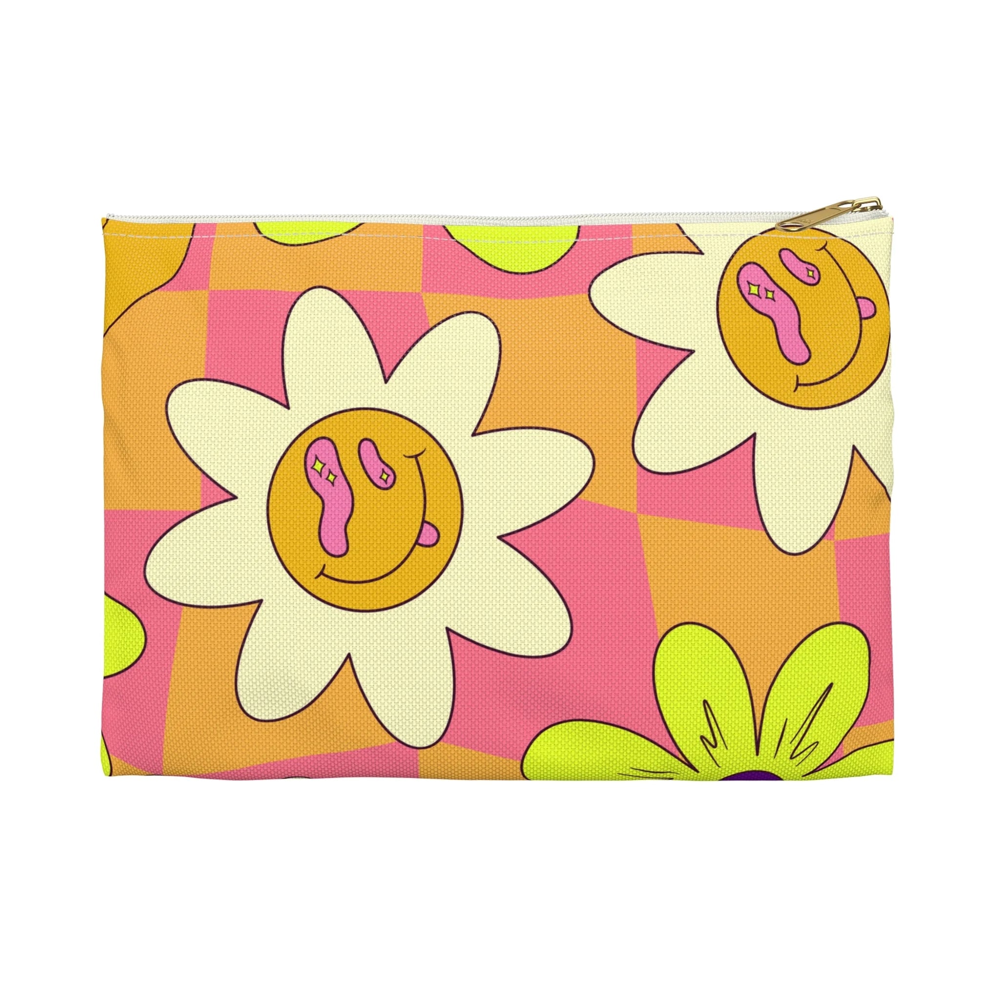 ["Accessories","All Over Print","AOP","Art","Artful","Artistic","Artsulli","Artsy","Arty","Assembled in the USA","Assembled in USA","Full Print","Illustration","Illustration art","Jakkoutthebxx","Made in the USA","Made in USA","Merch","Merchandise","Polyester","Pouches","Price Drop","Product","Sublimation","Travel Accessories"]