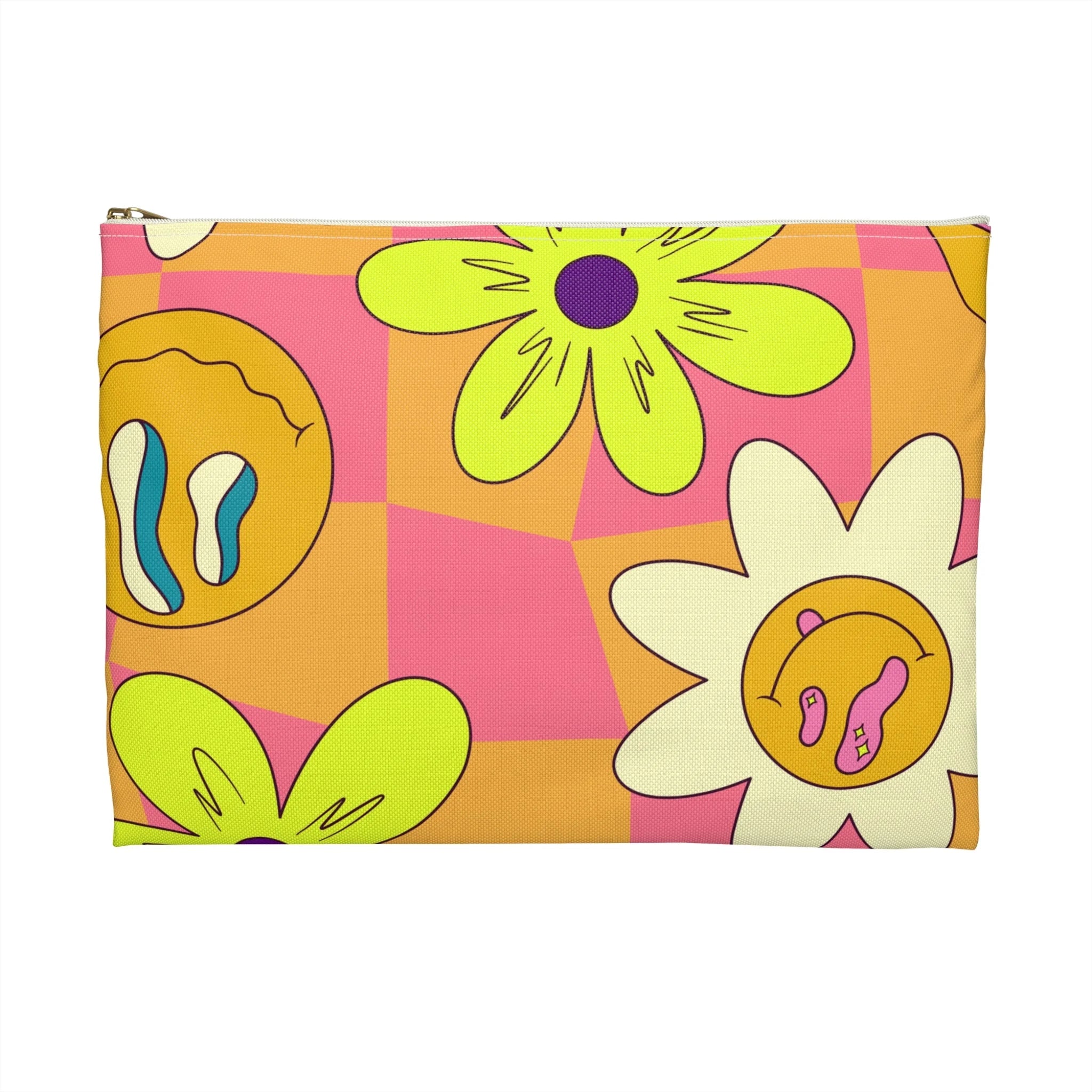 ["Accessories","All Over Print","AOP","Art","Artful","Artistic","Artsulli","Artsy","Arty","Assembled in the USA","Assembled in USA","Full Print","Illustration","Illustration art","Jakkoutthebxx","Made in the USA","Made in USA","Merch","Merchandise","Polyester","Pouches","Price Drop","Product","Sublimation","Travel Accessories"]