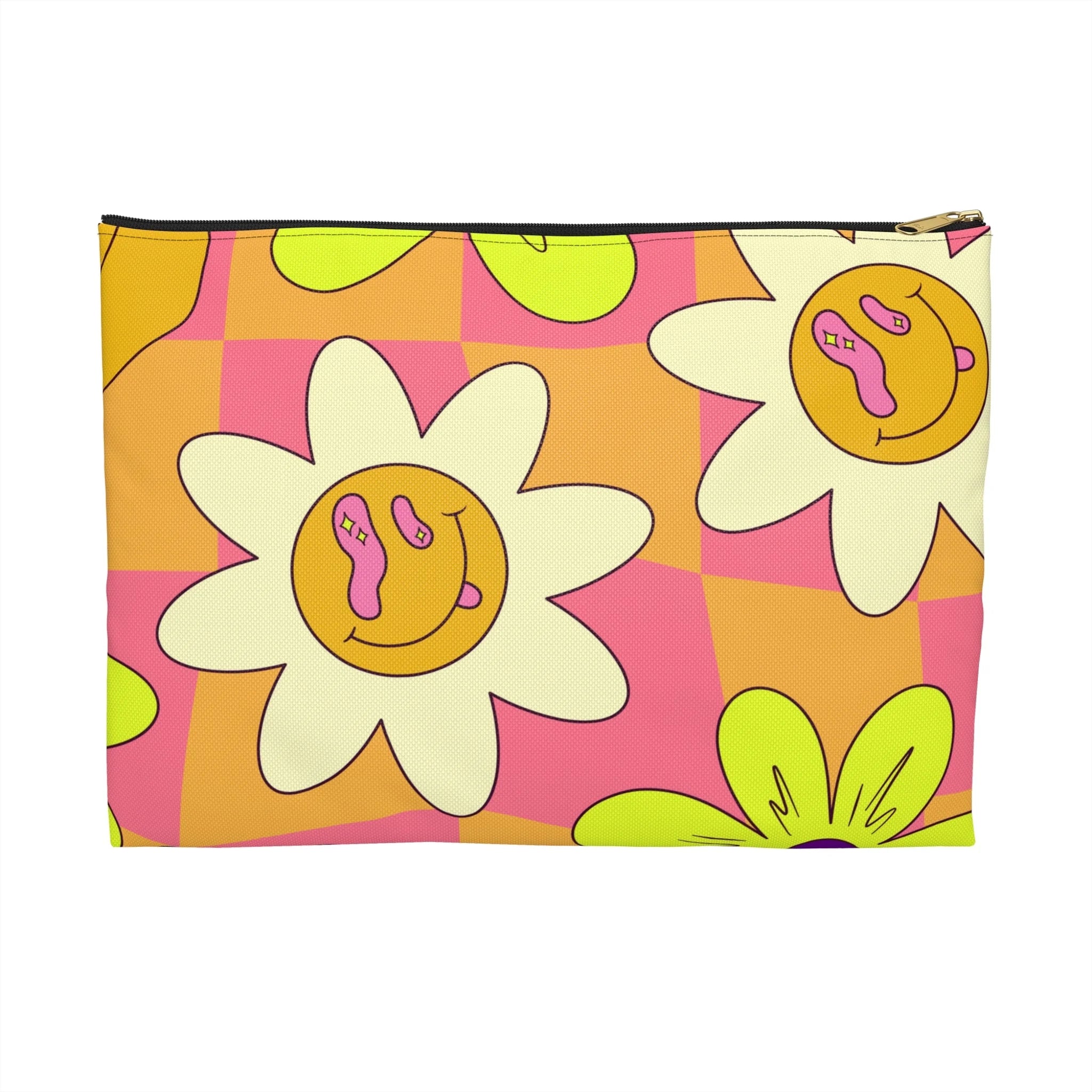 ["Accessories","All Over Print","AOP","Art","Artful","Artistic","Artsulli","Artsy","Arty","Assembled in the USA","Assembled in USA","Full Print","Illustration","Illustration art","Jakkoutthebxx","Made in the USA","Made in USA","Merch","Merchandise","Polyester","Pouches","Price Drop","Product","Sublimation","Travel Accessories"]