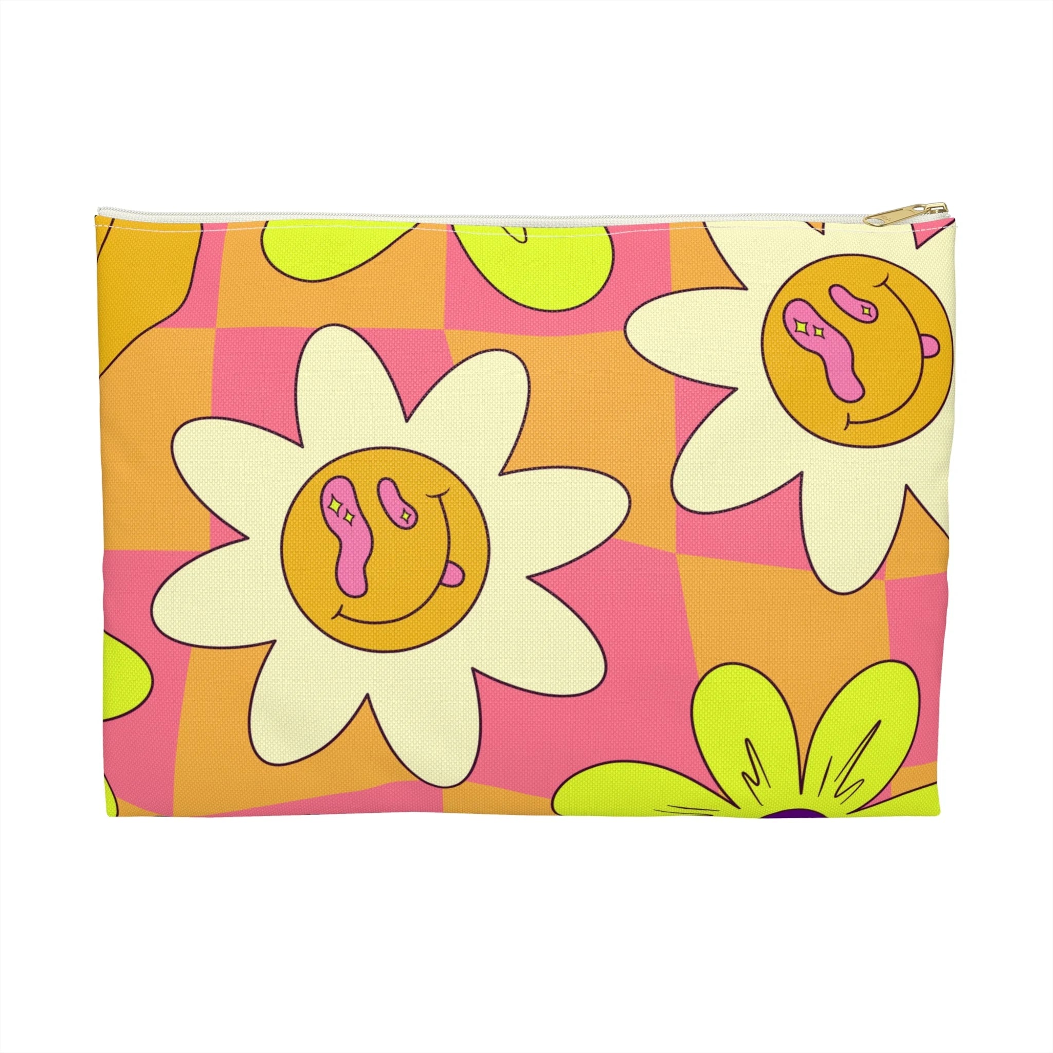 ["Accessories","All Over Print","AOP","Art","Artful","Artistic","Artsulli","Artsy","Arty","Assembled in the USA","Assembled in USA","Full Print","Illustration","Illustration art","Jakkoutthebxx","Made in the USA","Made in USA","Merch","Merchandise","Polyester","Pouches","Price Drop","Product","Sublimation","Travel Accessories"]