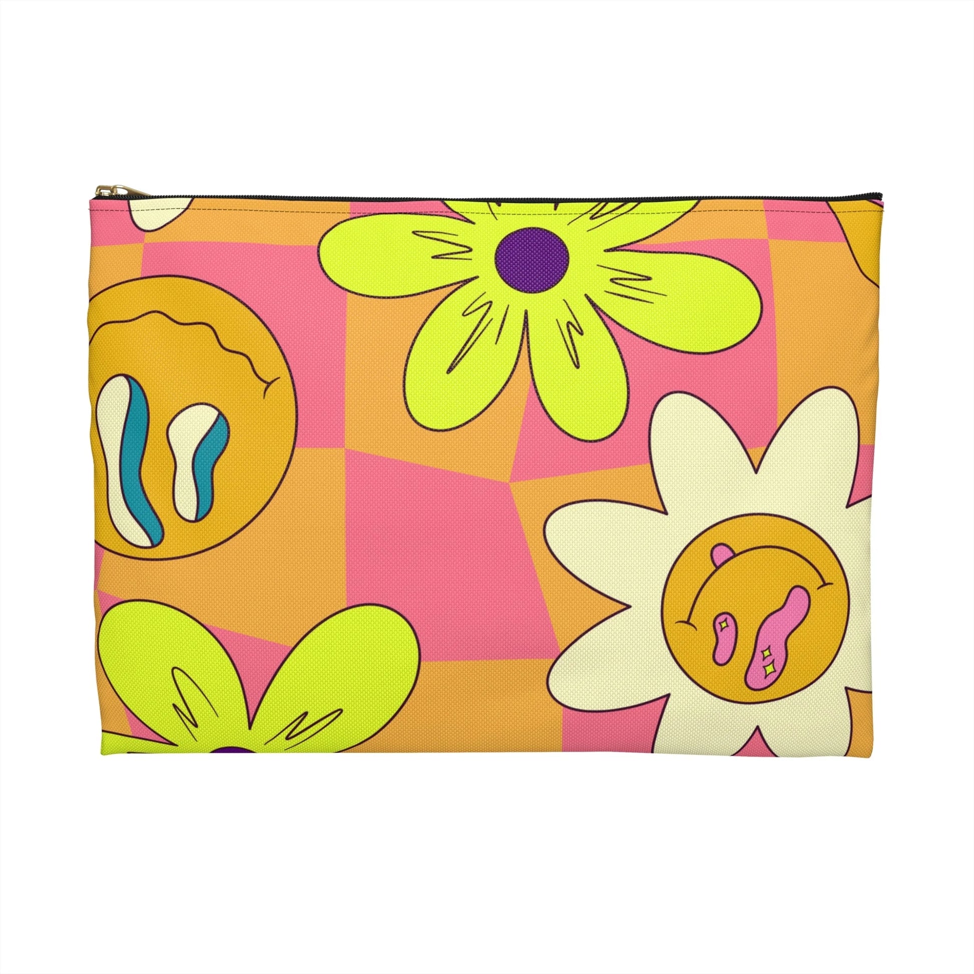 ["Accessories","All Over Print","AOP","Art","Artful","Artistic","Artsulli","Artsy","Arty","Assembled in the USA","Assembled in USA","Full Print","Illustration","Illustration art","Jakkoutthebxx","Made in the USA","Made in USA","Merch","Merchandise","Polyester","Pouches","Price Drop","Product","Sublimation","Travel Accessories"]