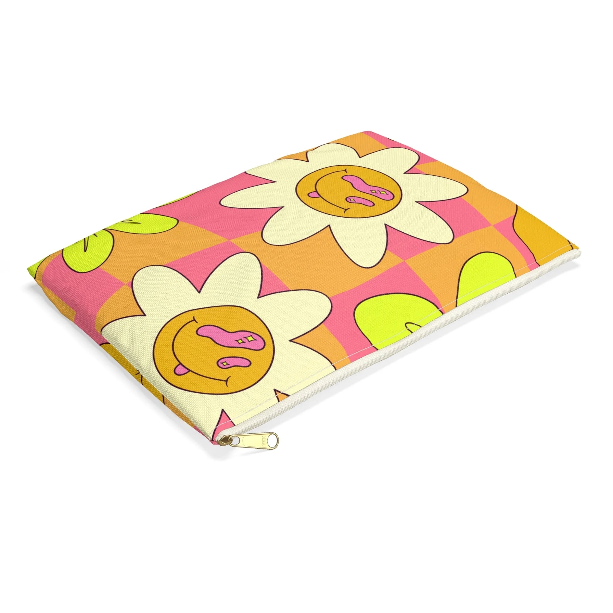 ["Accessories","All Over Print","AOP","Art","Artful","Artistic","Artsulli","Artsy","Arty","Assembled in the USA","Assembled in USA","Full Print","Illustration","Illustration art","Jakkoutthebxx","Made in the USA","Made in USA","Merch","Merchandise","Polyester","Pouches","Price Drop","Product","Sublimation","Travel Accessories"]