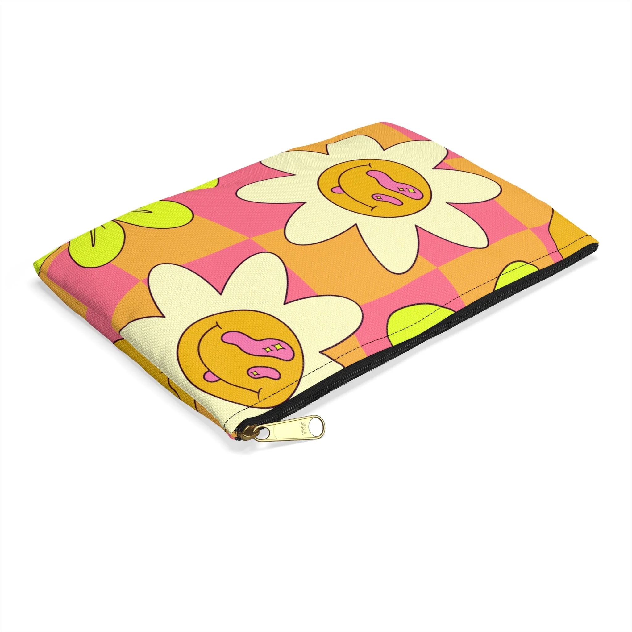 ["Accessories","All Over Print","AOP","Art","Artful","Artistic","Artsulli","Artsy","Arty","Assembled in the USA","Assembled in USA","Full Print","Illustration","Illustration art","Jakkoutthebxx","Made in the USA","Made in USA","Merch","Merchandise","Polyester","Pouches","Price Drop","Product","Sublimation","Travel Accessories"]