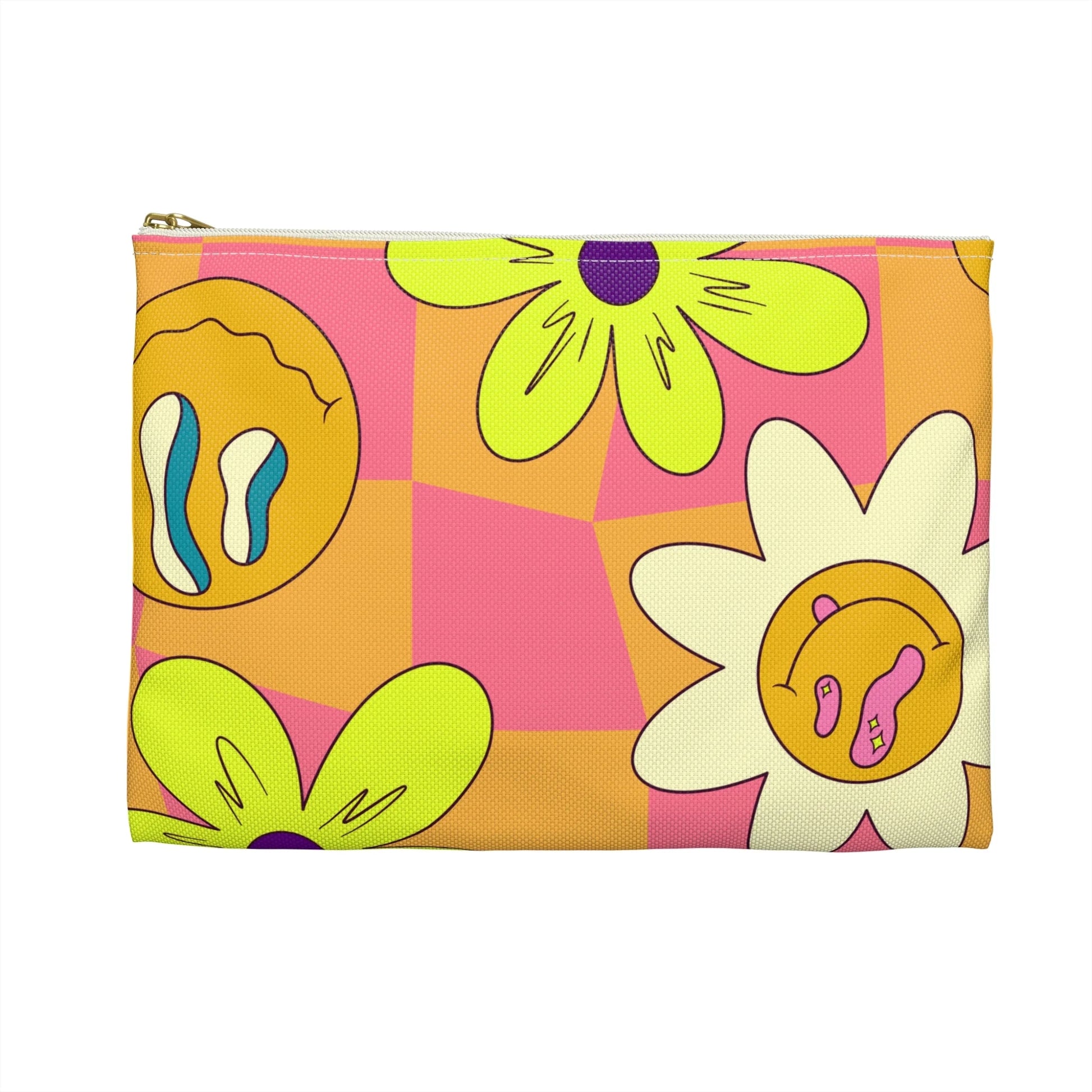 ["Accessories","All Over Print","AOP","Art","Artful","Artistic","Artsulli","Artsy","Arty","Assembled in the USA","Assembled in USA","Full Print","Illustration","Illustration art","Jakkoutthebxx","Made in the USA","Made in USA","Merch","Merchandise","Polyester","Pouches","Price Drop","Product","Sublimation","Travel Accessories"]