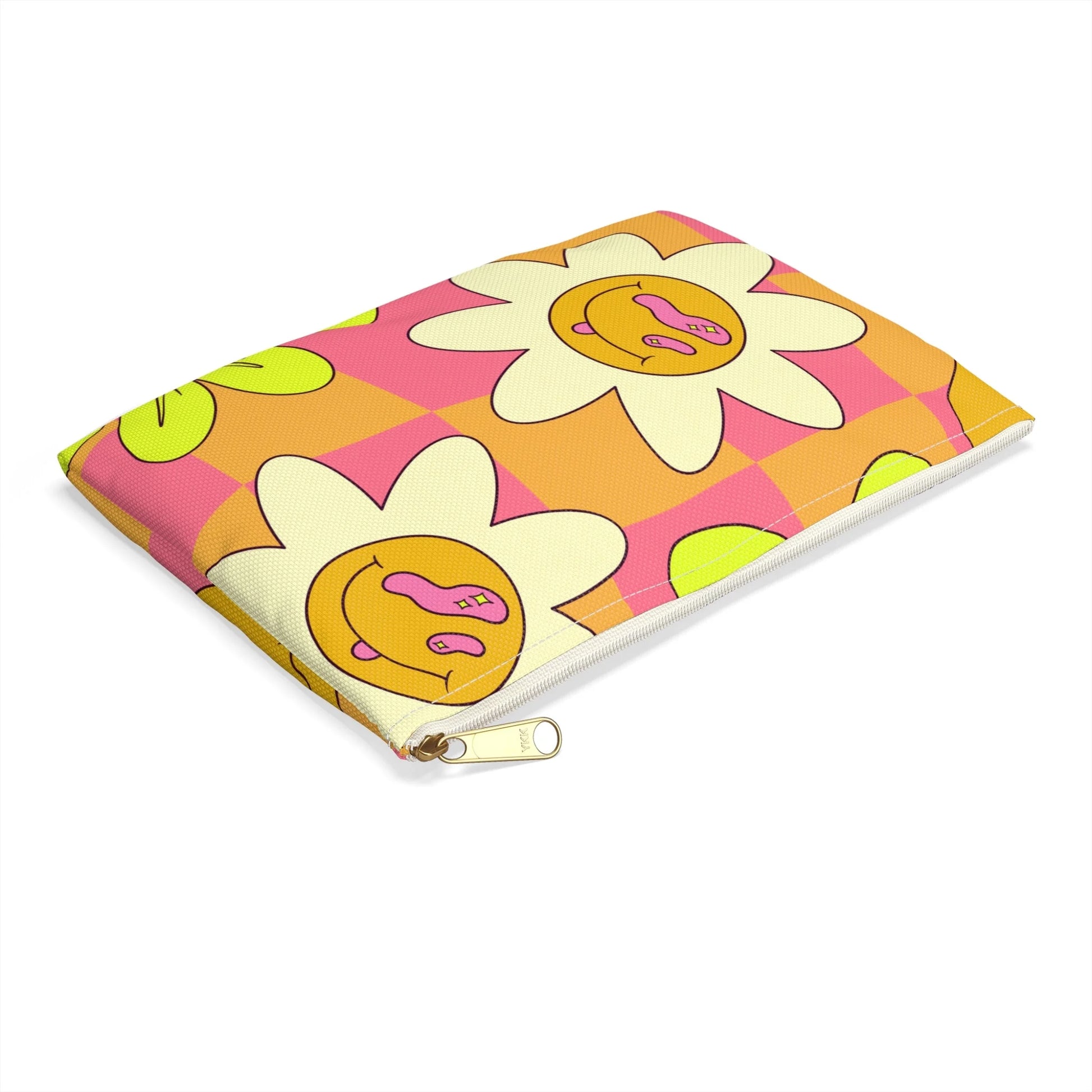 ["Accessories","All Over Print","AOP","Art","Artful","Artistic","Artsulli","Artsy","Arty","Assembled in the USA","Assembled in USA","Full Print","Illustration","Illustration art","Jakkoutthebxx","Made in the USA","Made in USA","Merch","Merchandise","Polyester","Pouches","Price Drop","Product","Sublimation","Travel Accessories"]
