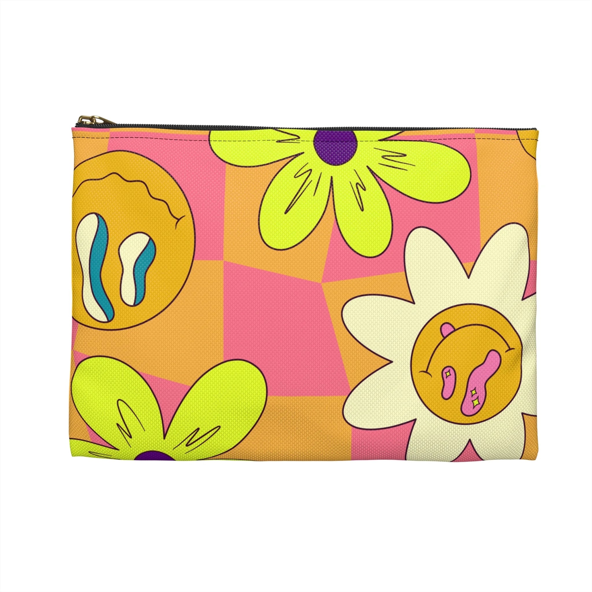 ["Accessories","All Over Print","AOP","Art","Artful","Artistic","Artsulli","Artsy","Arty","Assembled in the USA","Assembled in USA","Full Print","Illustration","Illustration art","Jakkoutthebxx","Made in the USA","Made in USA","Merch","Merchandise","Polyester","Pouches","Price Drop","Product","Sublimation","Travel Accessories"]