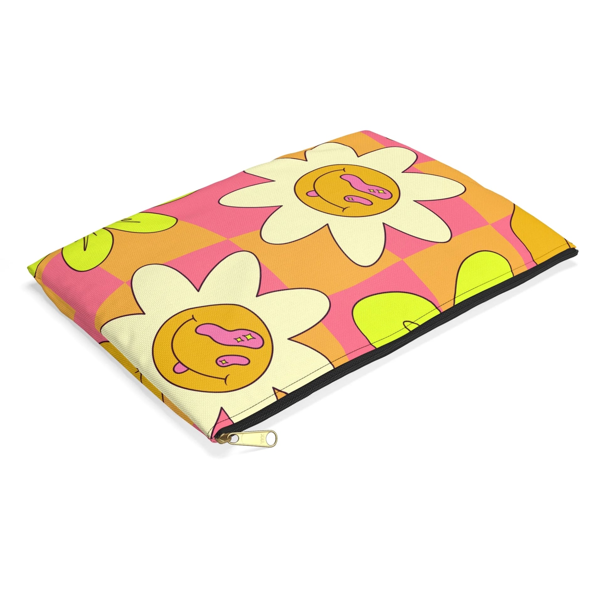 ["Accessories","All Over Print","AOP","Art","Artful","Artistic","Artsulli","Artsy","Arty","Assembled in the USA","Assembled in USA","Full Print","Illustration","Illustration art","Jakkoutthebxx","Made in the USA","Made in USA","Merch","Merchandise","Polyester","Pouches","Price Drop","Product","Sublimation","Travel Accessories"]