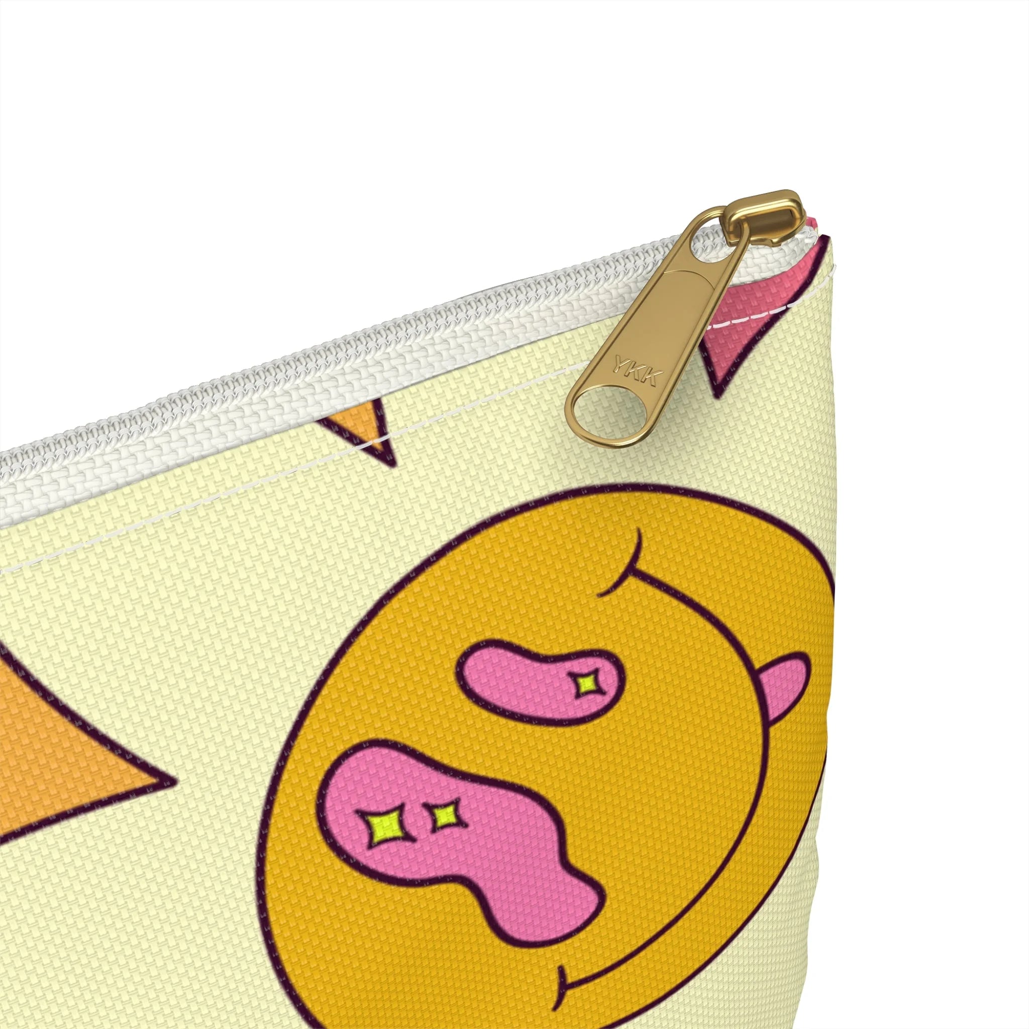 ["Accessories","All Over Print","AOP","Art","Artful","Artistic","Artsulli","Artsy","Arty","Assembled in the USA","Assembled in USA","Full Print","Illustration","Illustration art","Jakkoutthebxx","Made in the USA","Made in USA","Merch","Merchandise","Polyester","Pouches","Price Drop","Product","Sublimation","Travel Accessories"]