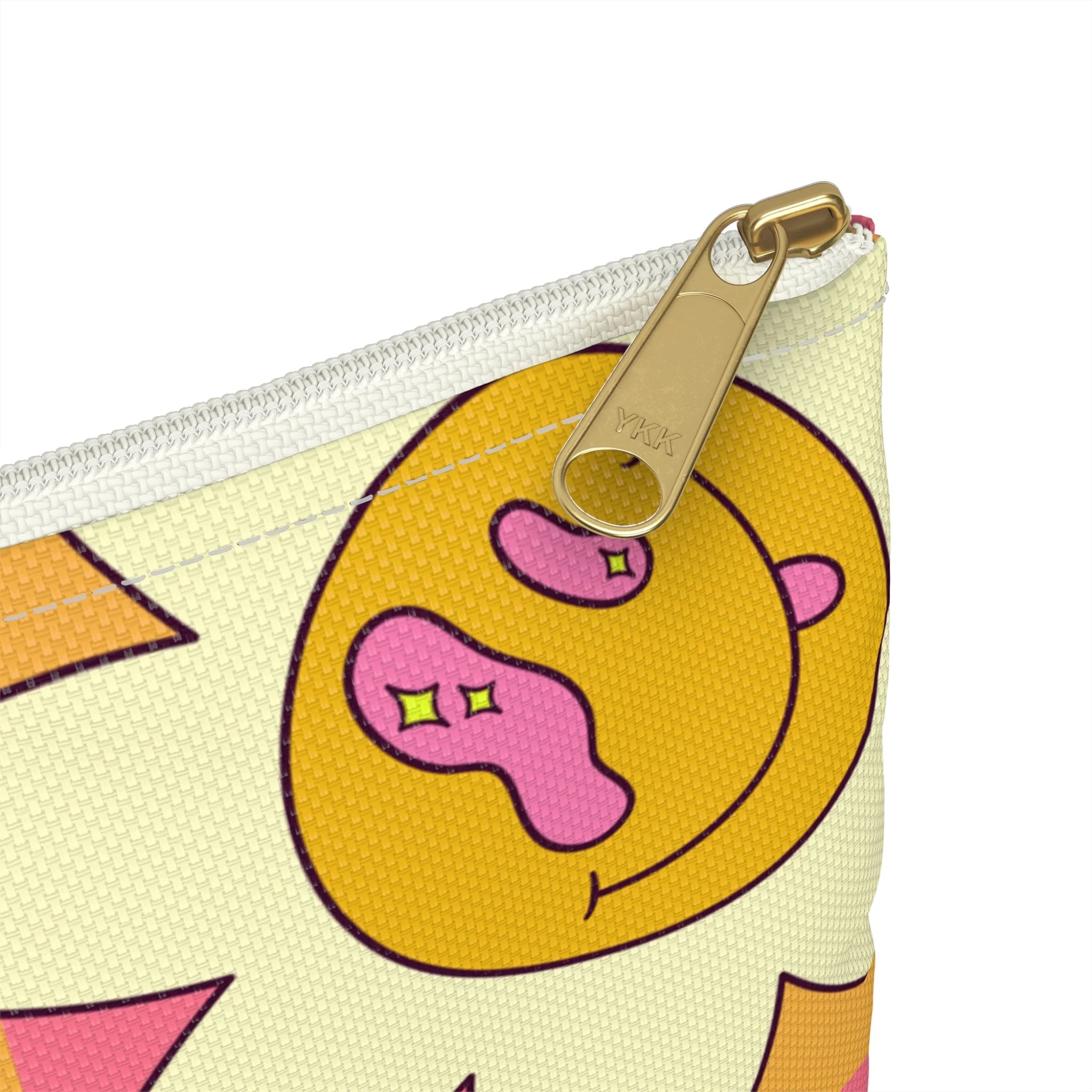 ["Accessories","All Over Print","AOP","Art","Artful","Artistic","Artsulli","Artsy","Arty","Assembled in the USA","Assembled in USA","Full Print","Illustration","Illustration art","Jakkoutthebxx","Made in the USA","Made in USA","Merch","Merchandise","Polyester","Pouches","Price Drop","Product","Sublimation","Travel Accessories"]