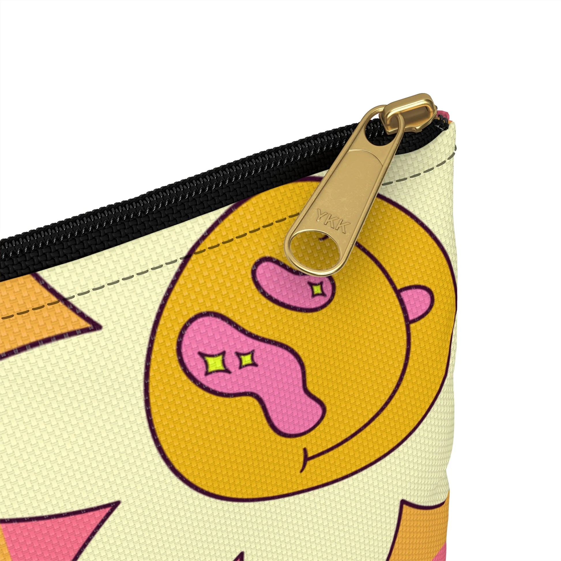 ["Accessories","All Over Print","AOP","Art","Artful","Artistic","Artsulli","Artsy","Arty","Assembled in the USA","Assembled in USA","Full Print","Illustration","Illustration art","Jakkoutthebxx","Made in the USA","Made in USA","Merch","Merchandise","Polyester","Pouches","Price Drop","Product","Sublimation","Travel Accessories"]