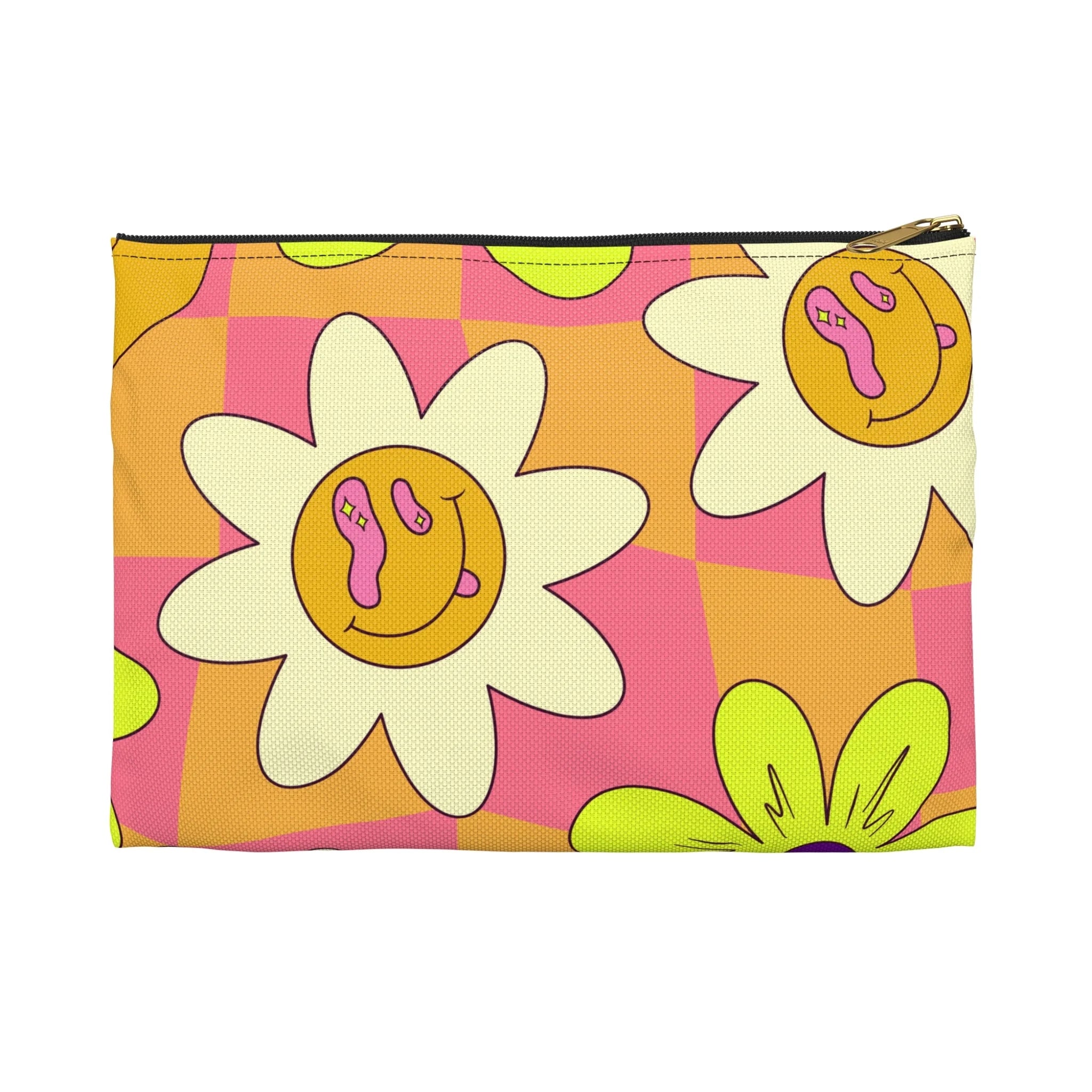 ["Accessories","All Over Print","AOP","Art","Artful","Artistic","Artsulli","Artsy","Arty","Assembled in the USA","Assembled in USA","Full Print","Illustration","Illustration art","Jakkoutthebxx","Made in the USA","Made in USA","Merch","Merchandise","Polyester","Pouches","Price Drop","Product","Sublimation","Travel Accessories"]