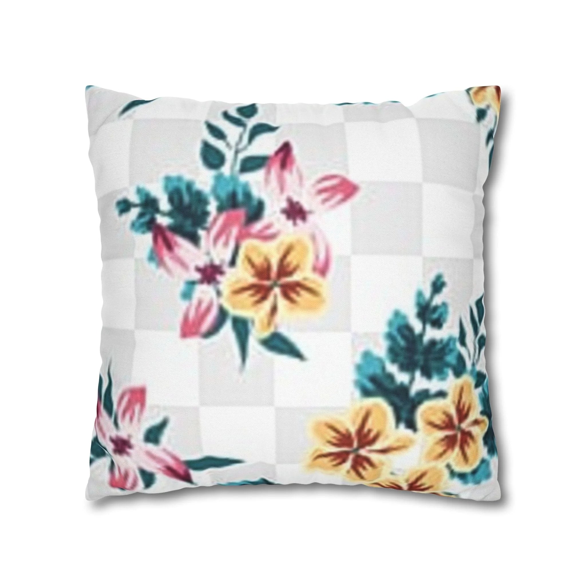 ["All Over Print","AOP","Art","Artful","Artistic","Artsy","Arty","Bed","Bedding","Decor","Home & Living","Illustration","Illustration art","Indoor","Pillow Covers","Pillows & Covers","Spring Essentials"]