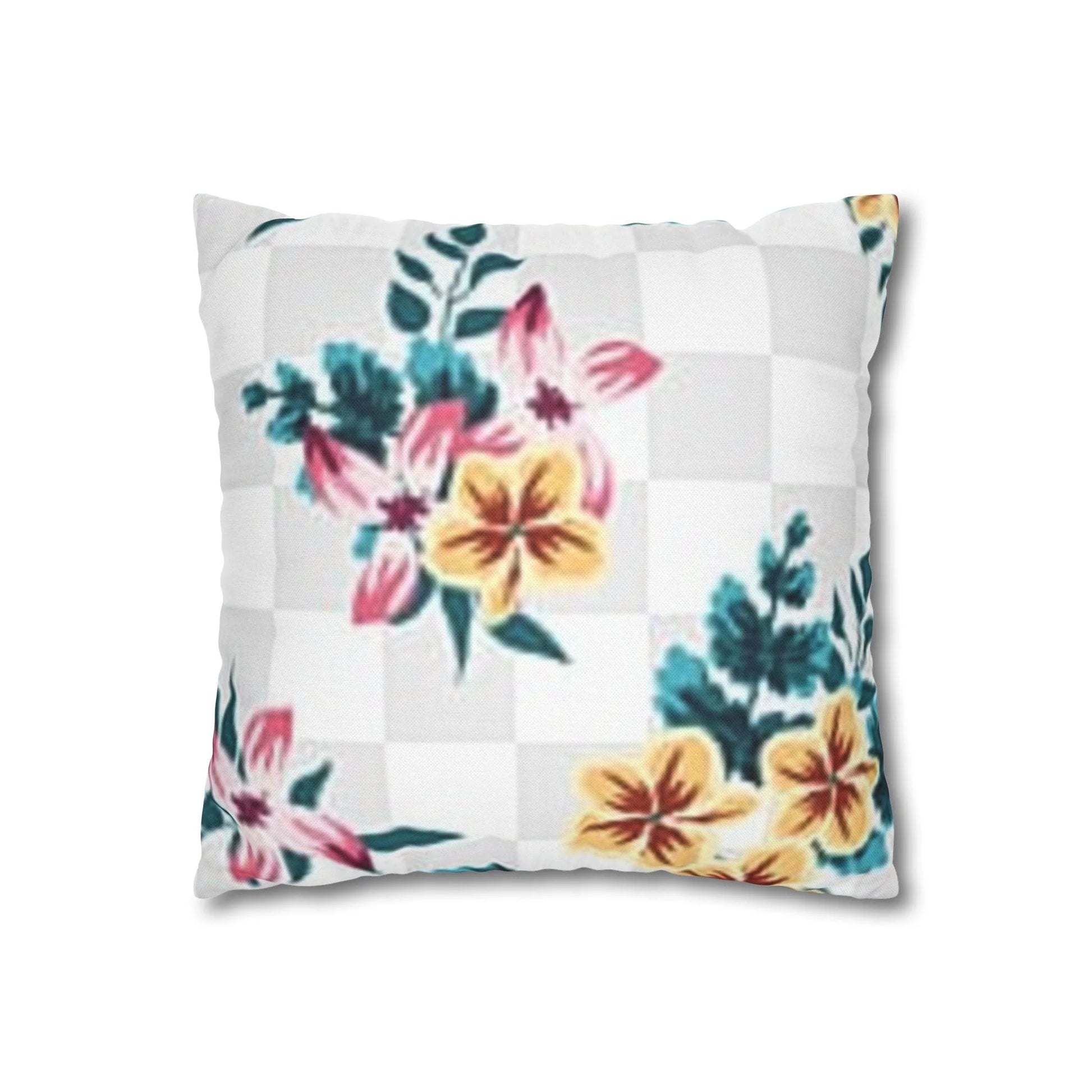 ["All Over Print","AOP","Art","Artful","Artistic","Artsy","Arty","Bed","Bedding","Decor","Home & Living","Illustration","Illustration art","Indoor","Pillow Covers","Pillows & Covers","Spring Essentials"]