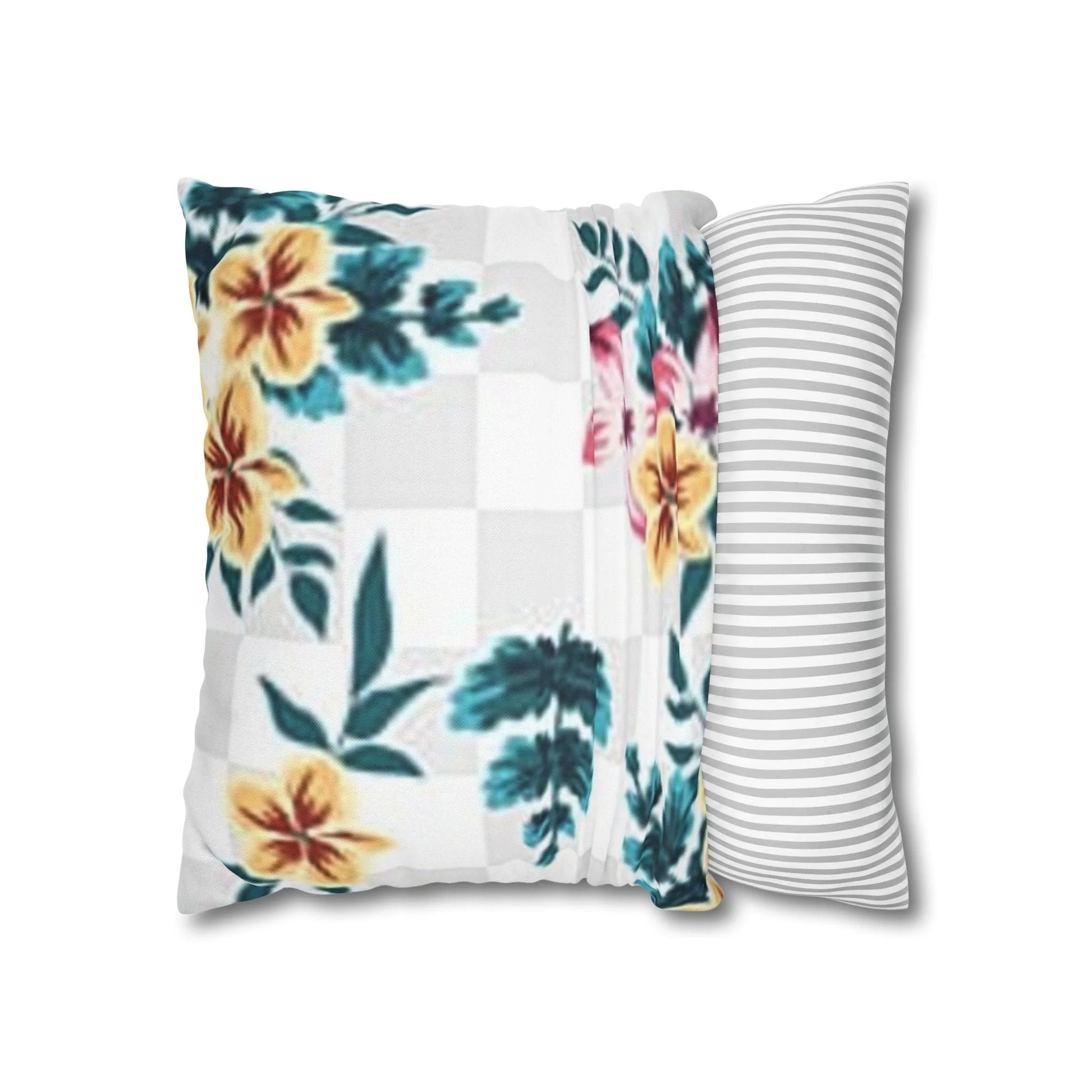 ["All Over Print","AOP","Art","Artful","Artistic","Artsy","Arty","Bed","Bedding","Decor","Home & Living","Illustration","Illustration art","Indoor","Pillow Covers","Pillows & Covers","Spring Essentials"]