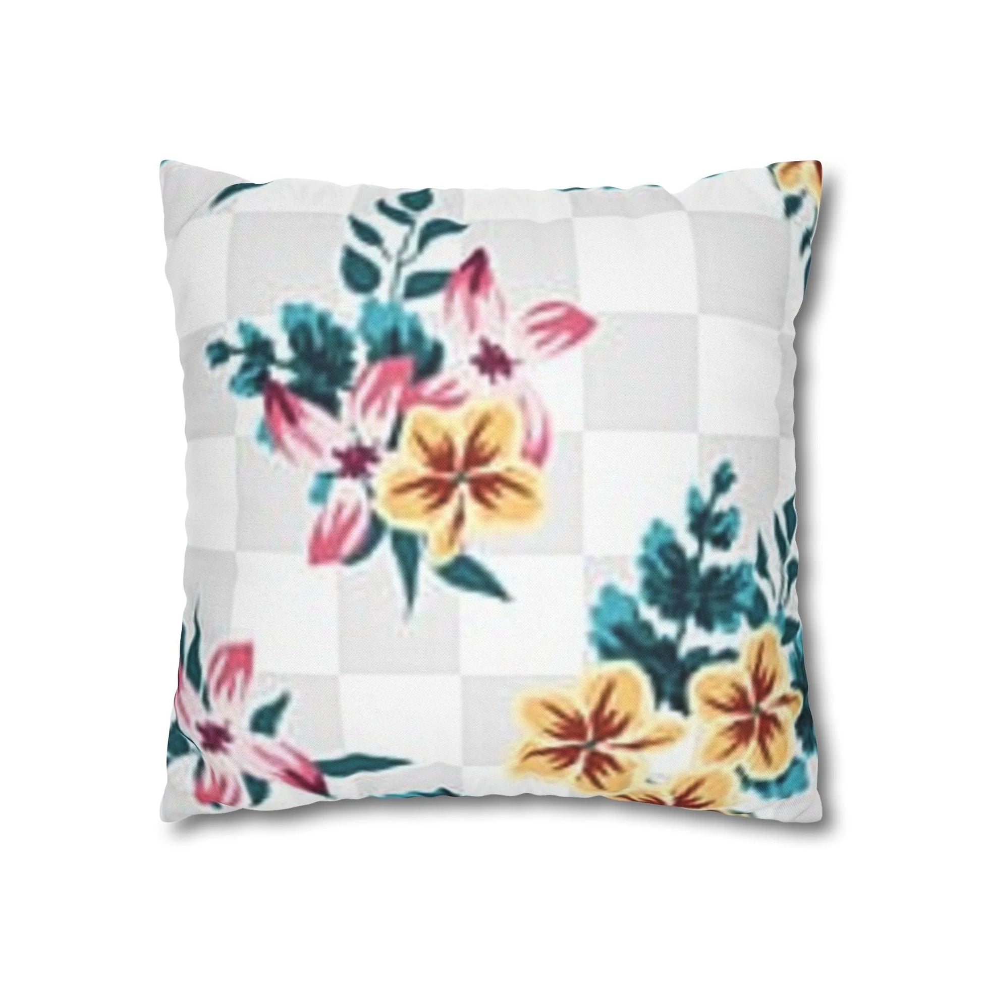 ["All Over Print","AOP","Art","Artful","Artistic","Artsy","Arty","Bed","Bedding","Decor","Home & Living","Illustration","Illustration art","Indoor","Pillow Covers","Pillows & Covers","Spring Essentials"]