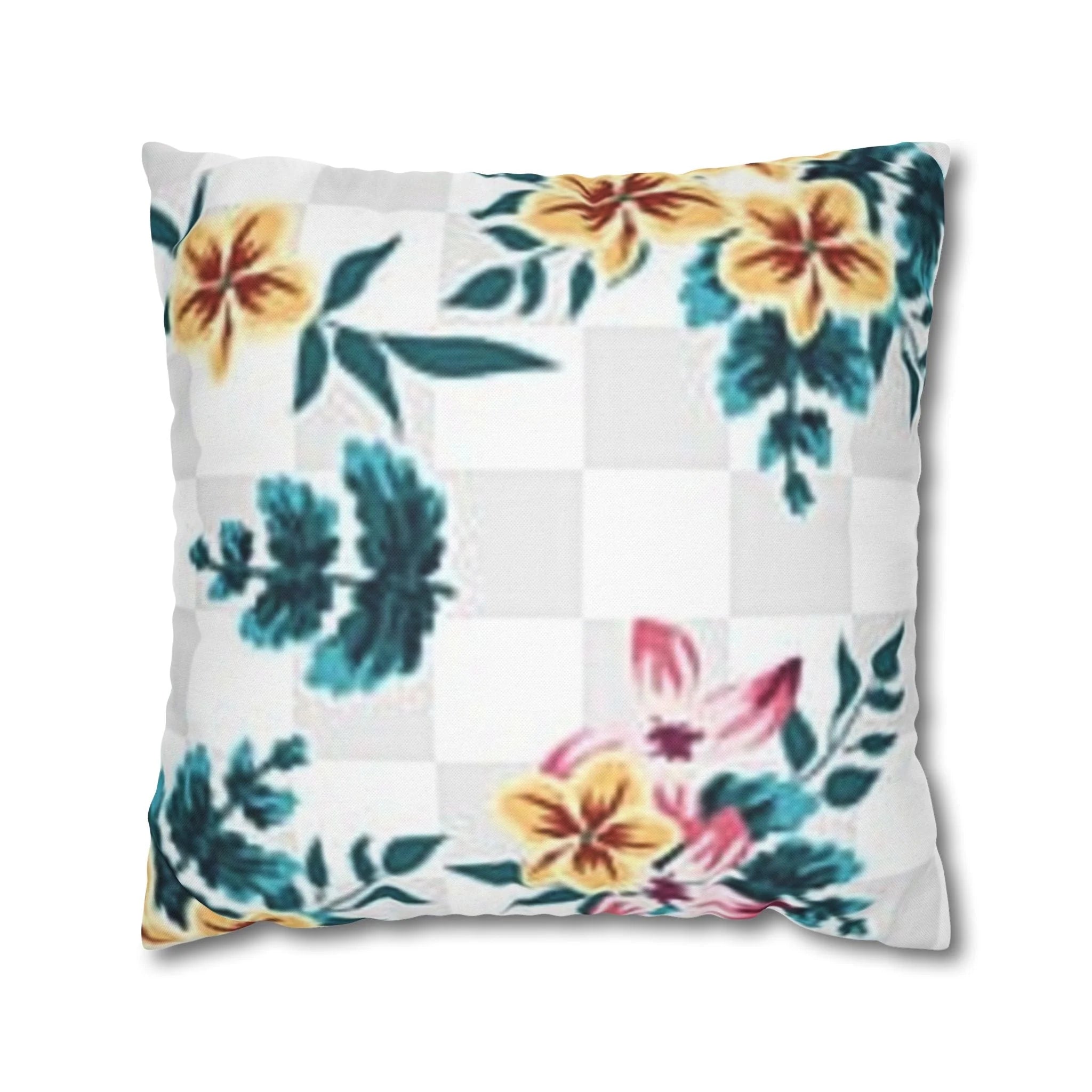 ["All Over Print","AOP","Art","Artful","Artistic","Artsy","Arty","Bed","Bedding","Decor","Home & Living","Illustration","Illustration art","Indoor","Pillow Covers","Pillows & Covers","Spring Essentials"]
