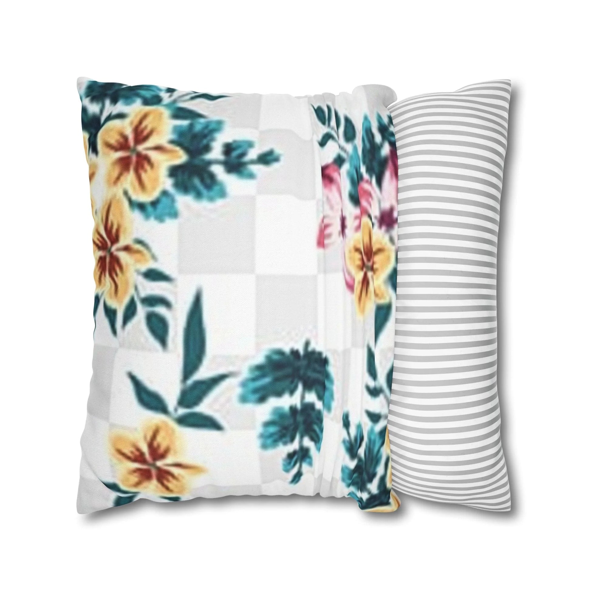 ["All Over Print","AOP","Art","Artful","Artistic","Artsy","Arty","Bed","Bedding","Decor","Home & Living","Illustration","Illustration art","Indoor","Pillow Covers","Pillows & Covers","Spring Essentials"]