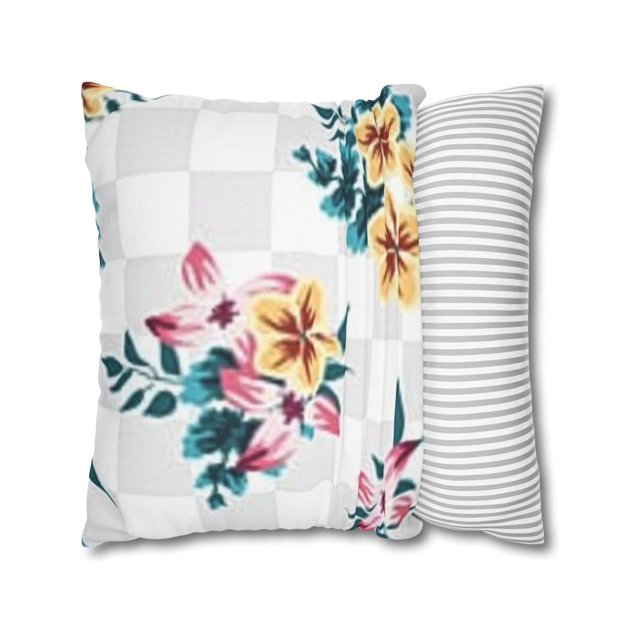 ["All Over Print","AOP","Art","Artful","Artistic","Artsy","Arty","Bed","Bedding","Decor","Home & Living","Illustration","Illustration art","Indoor","Pillow Covers","Pillows & Covers","Spring Essentials"]