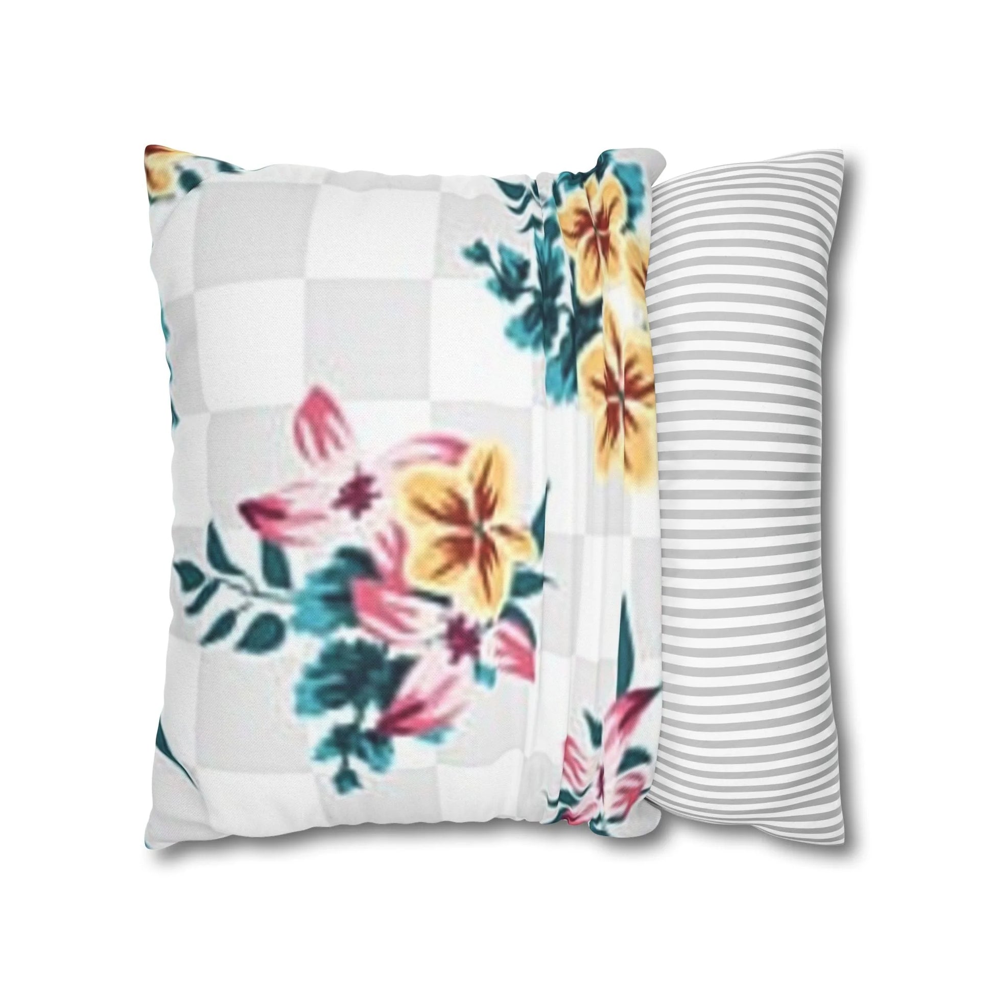 ["All Over Print","AOP","Art","Artful","Artistic","Artsy","Arty","Bed","Bedding","Decor","Home & Living","Illustration","Illustration art","Indoor","Pillow Covers","Pillows & Covers","Spring Essentials"]