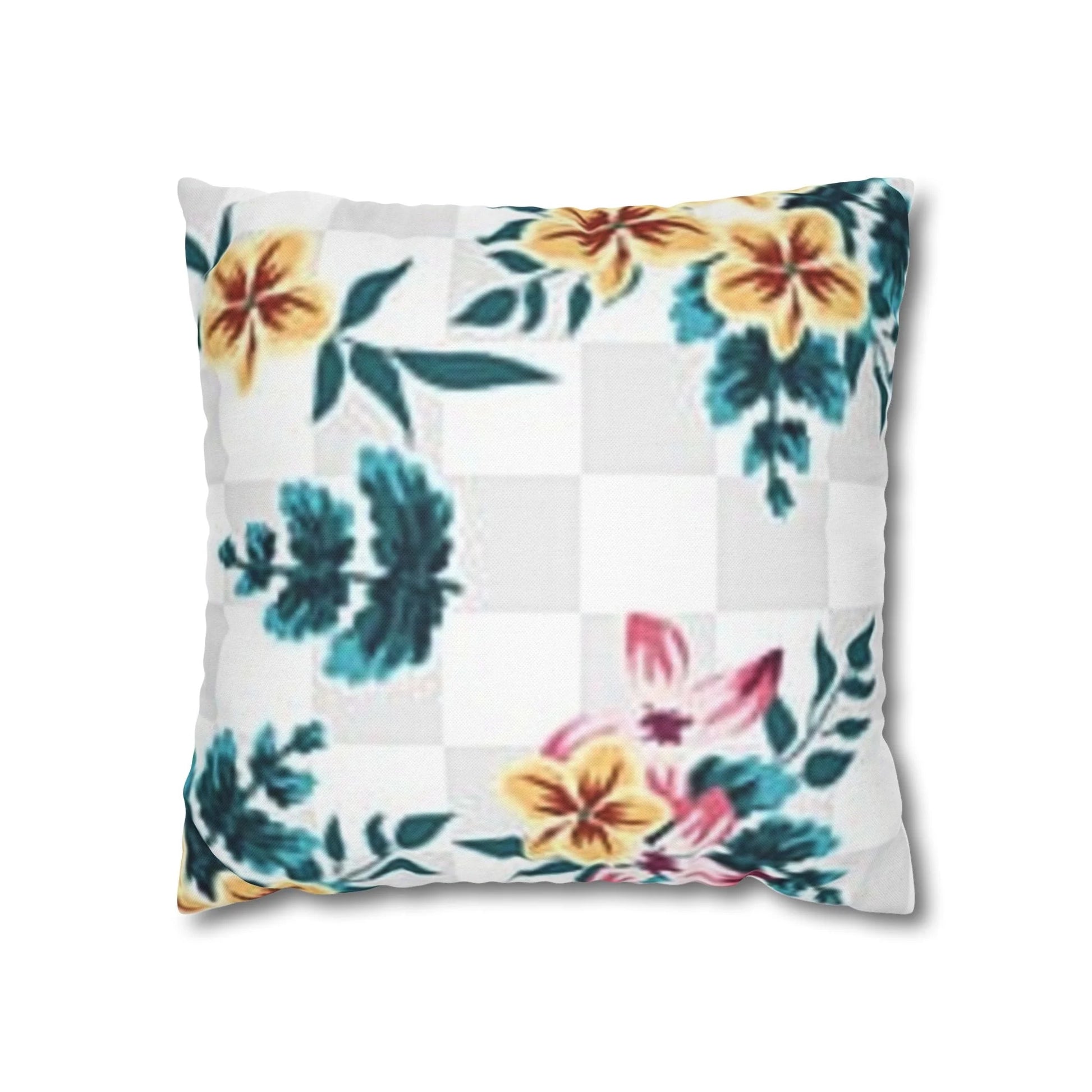 ["All Over Print","AOP","Art","Artful","Artistic","Artsy","Arty","Bed","Bedding","Decor","Home & Living","Illustration","Illustration art","Indoor","Pillow Covers","Pillows & Covers","Spring Essentials"]